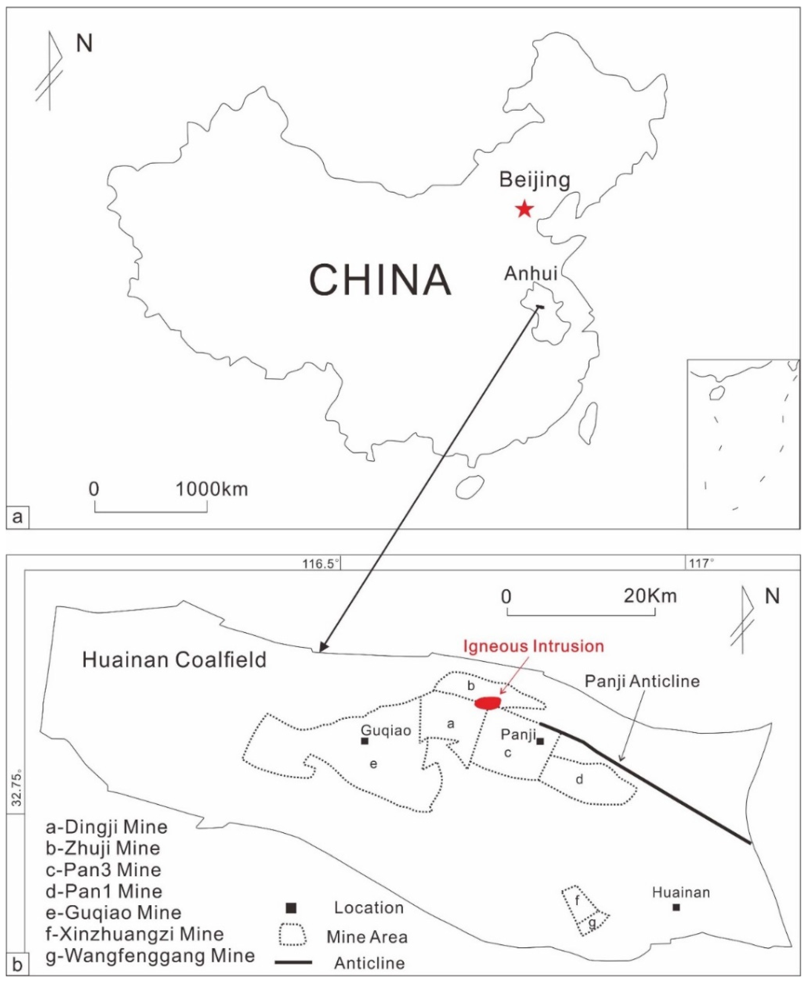 Minerals 10 00399 g001 Minerals 10 00399 g001
