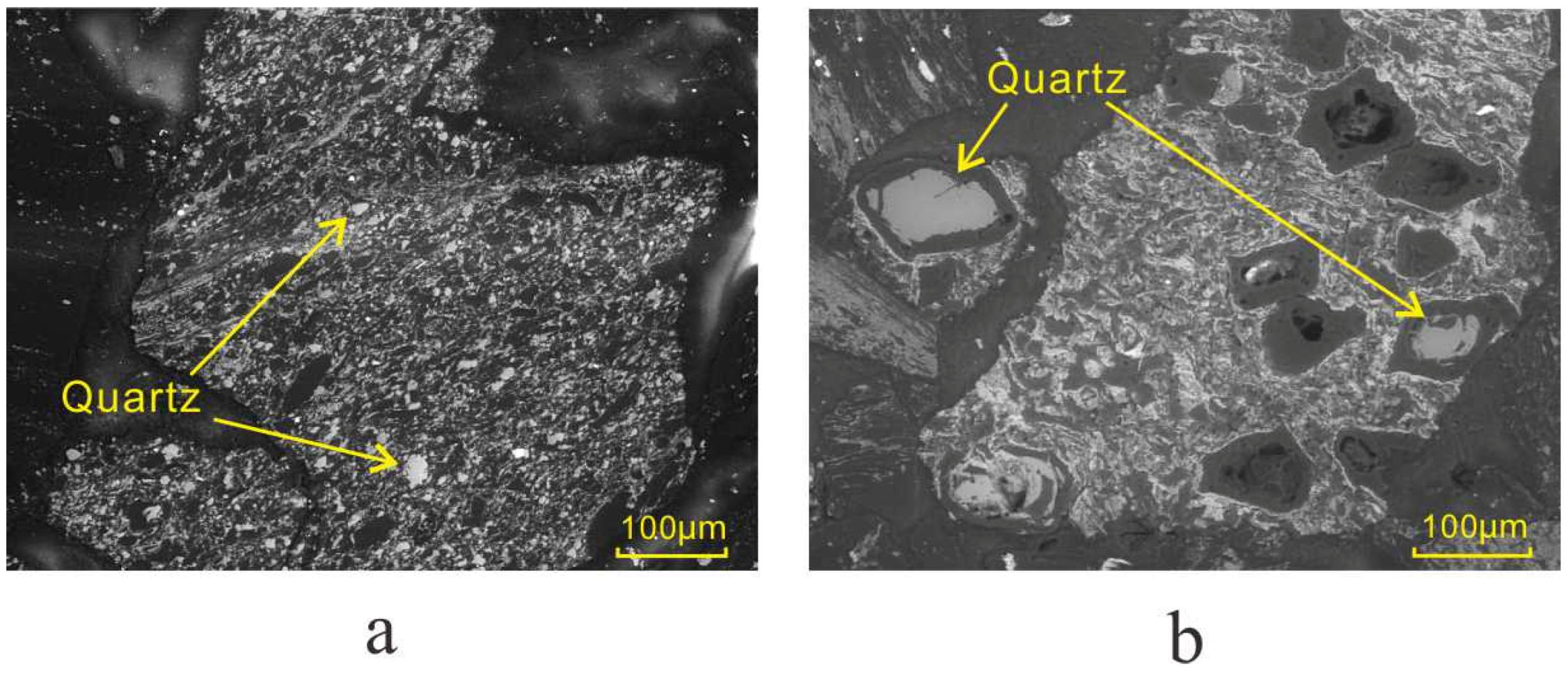 Minerals 10 00399 g003 Minerals 10 00399 g003