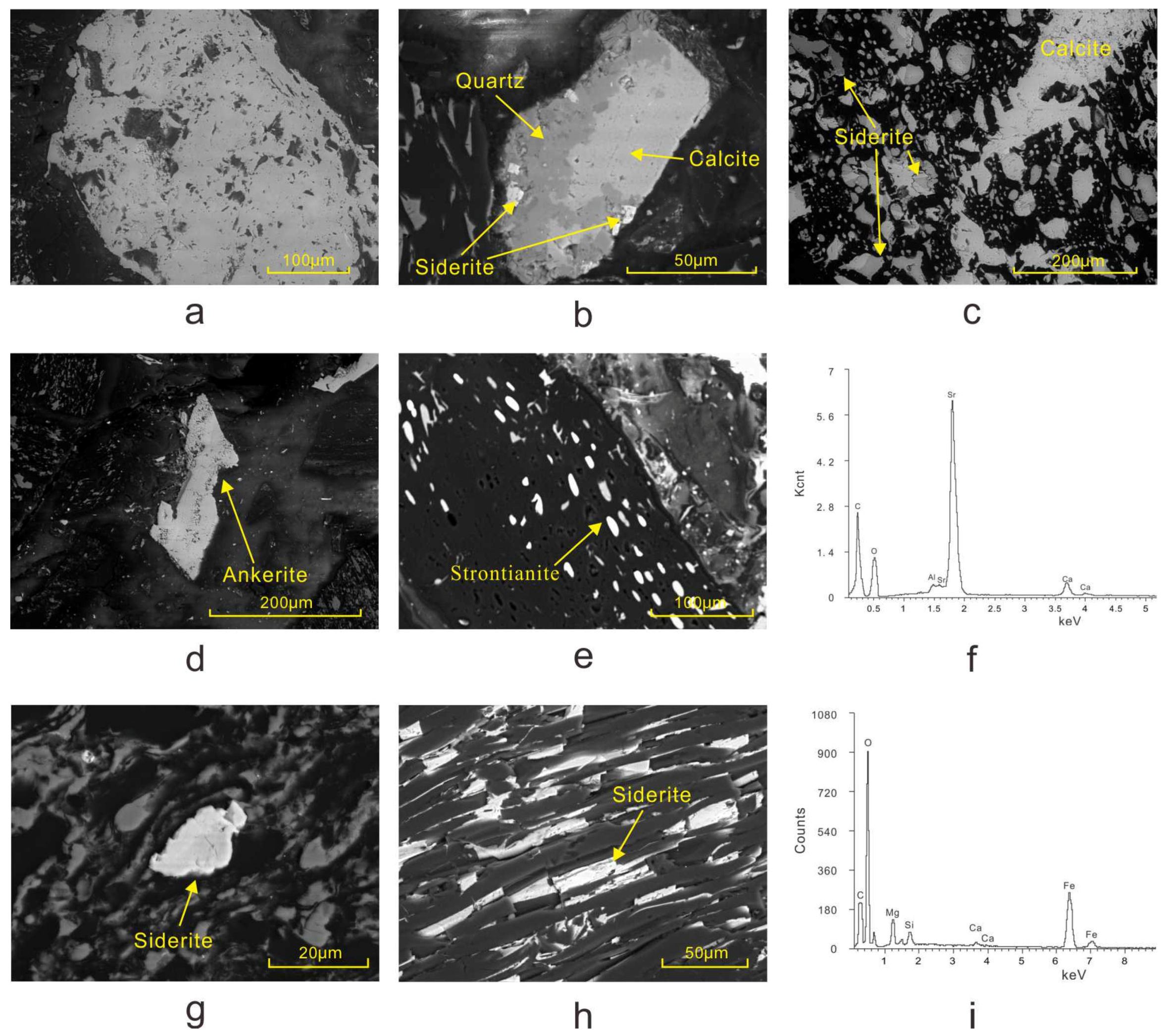 Minerals 10 00399 g005 Minerals 10 00399 g005