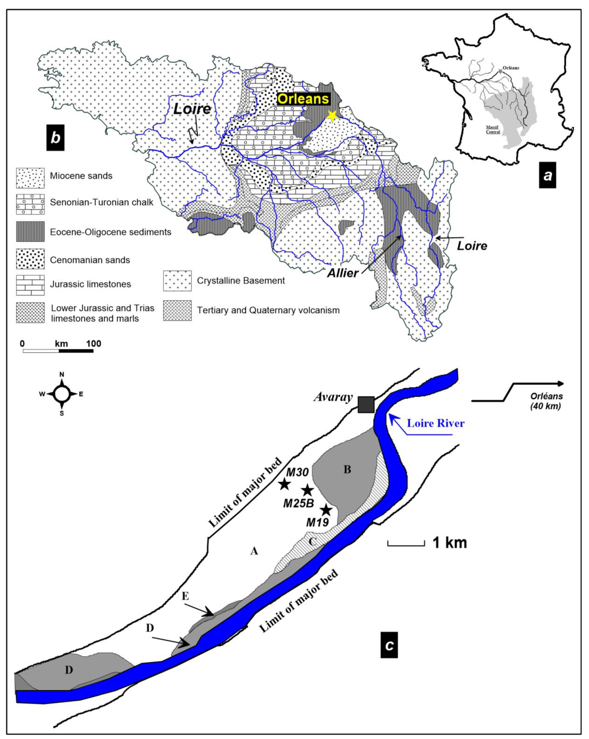 Minerals 10 00400 g001 Minerals 10 00400 g001
