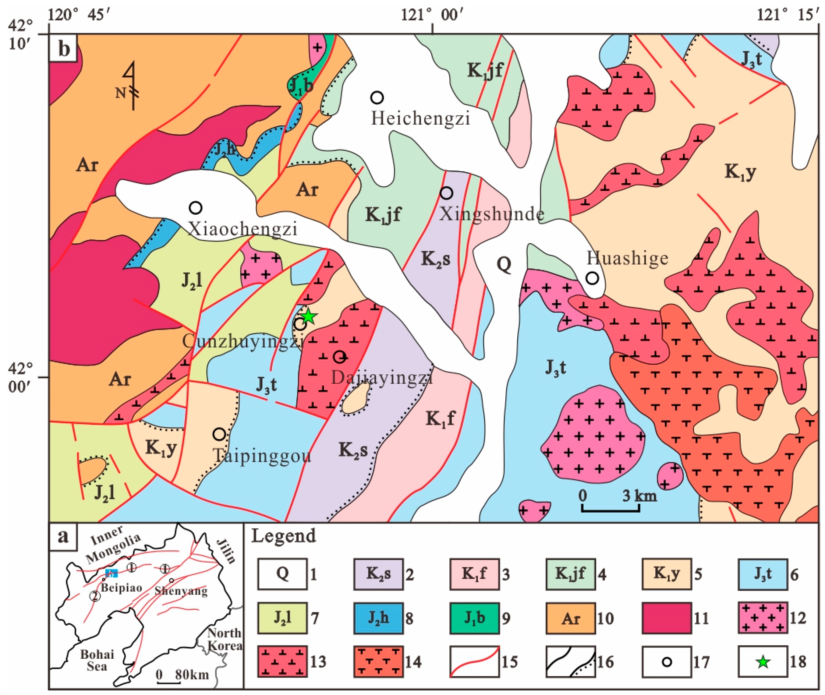 Minerals 10 00401 g001