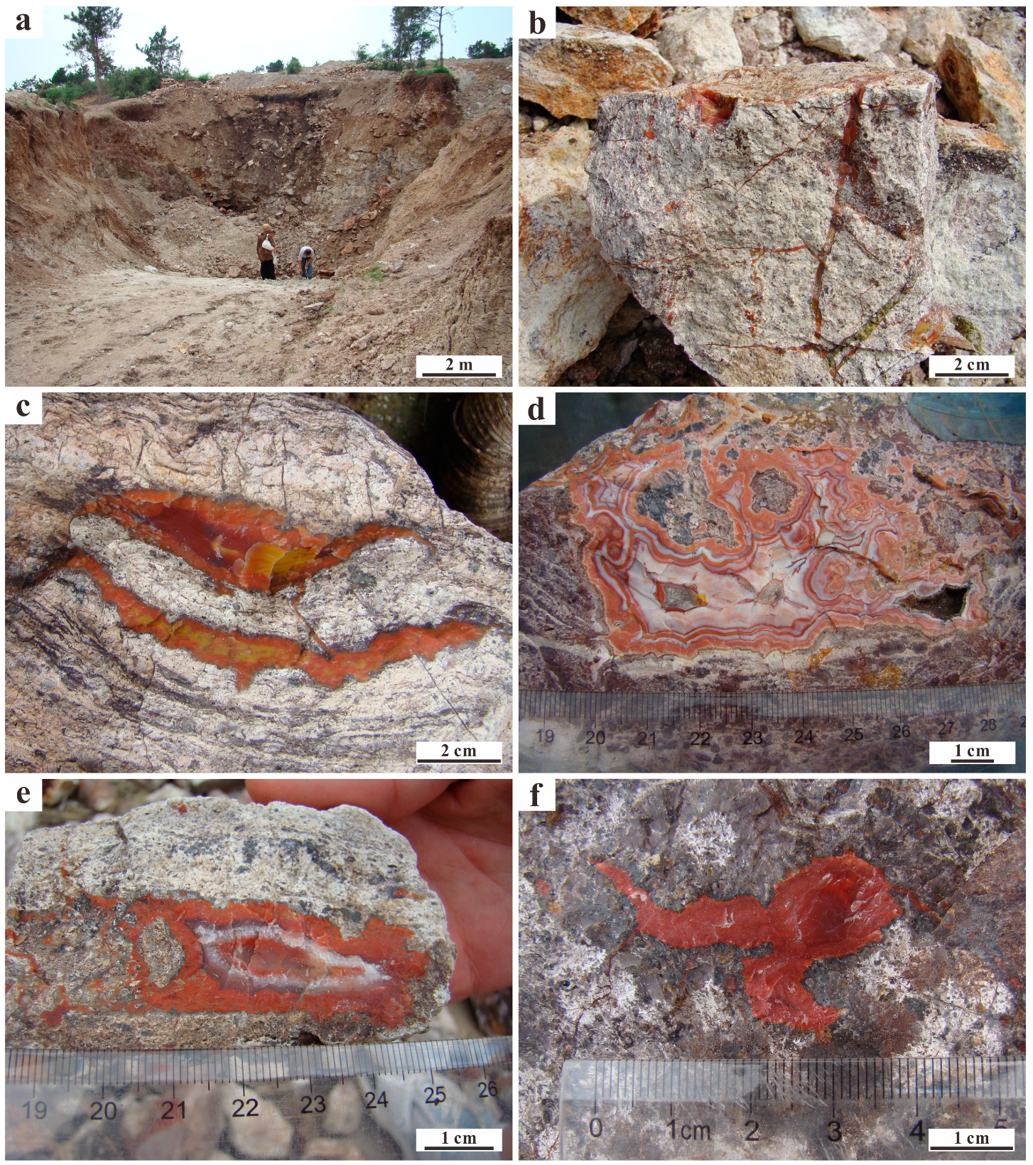 Minerals 10 00401 g002