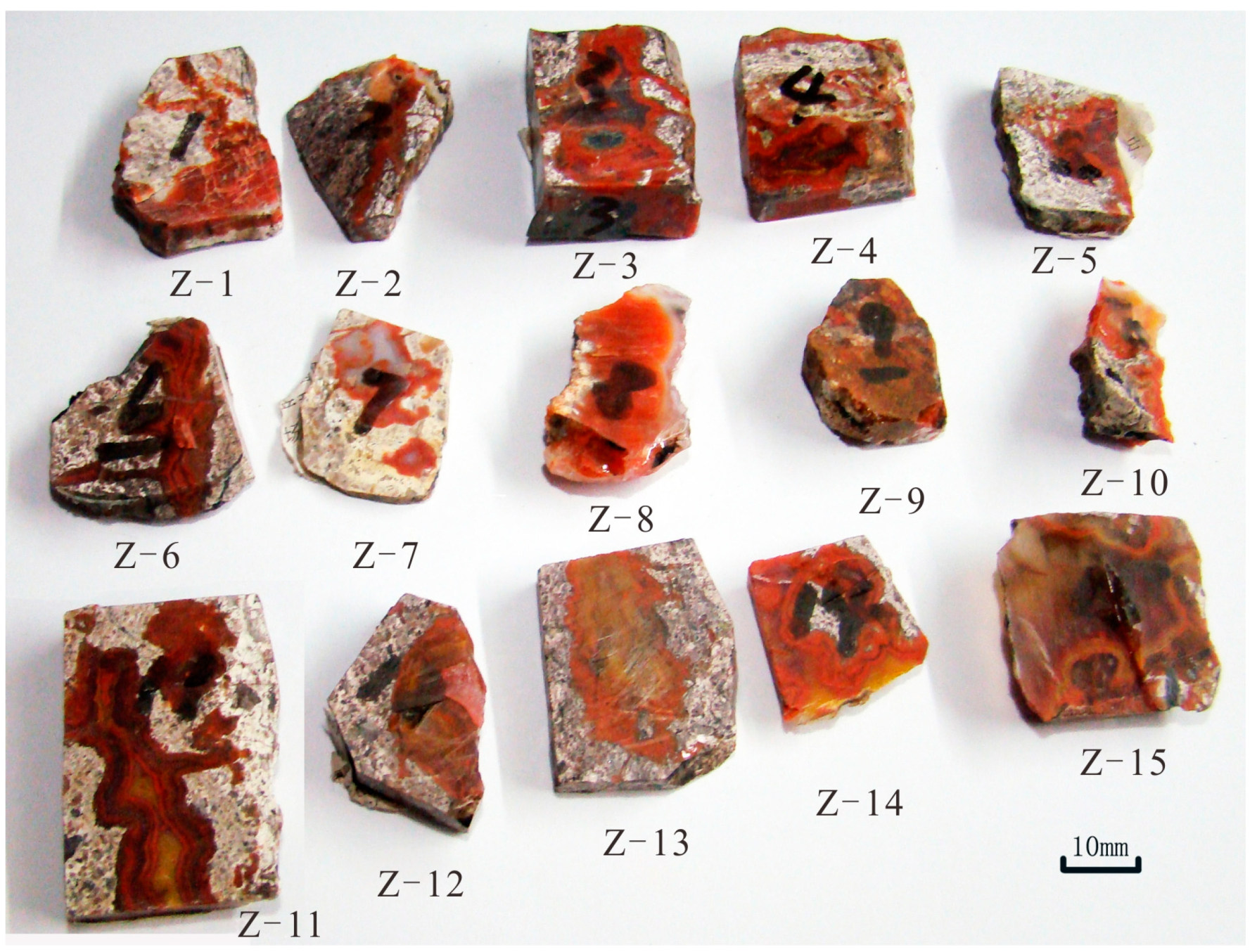 Minerals 10 00401 g003