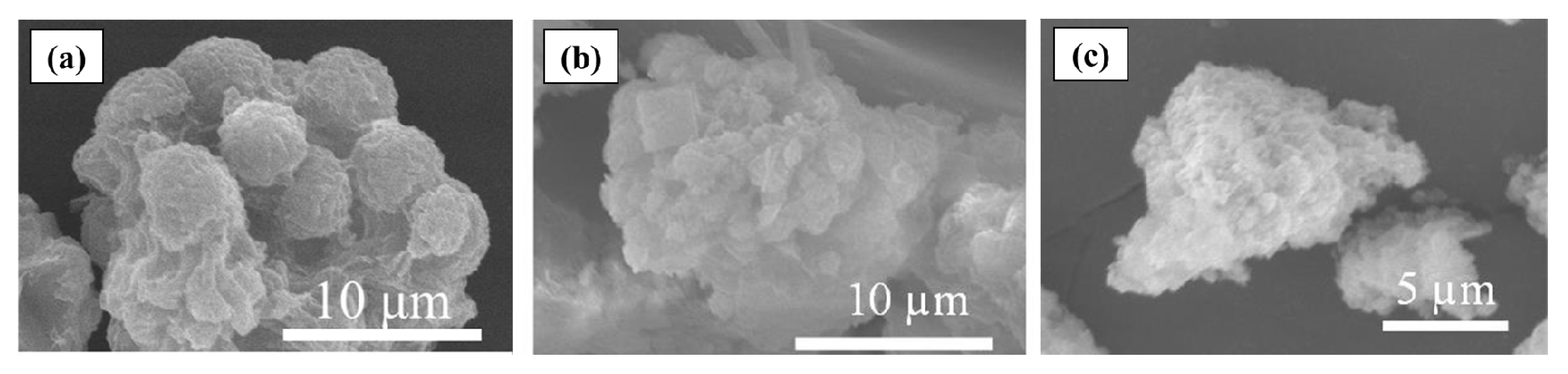 Minerals 10 00402 g004