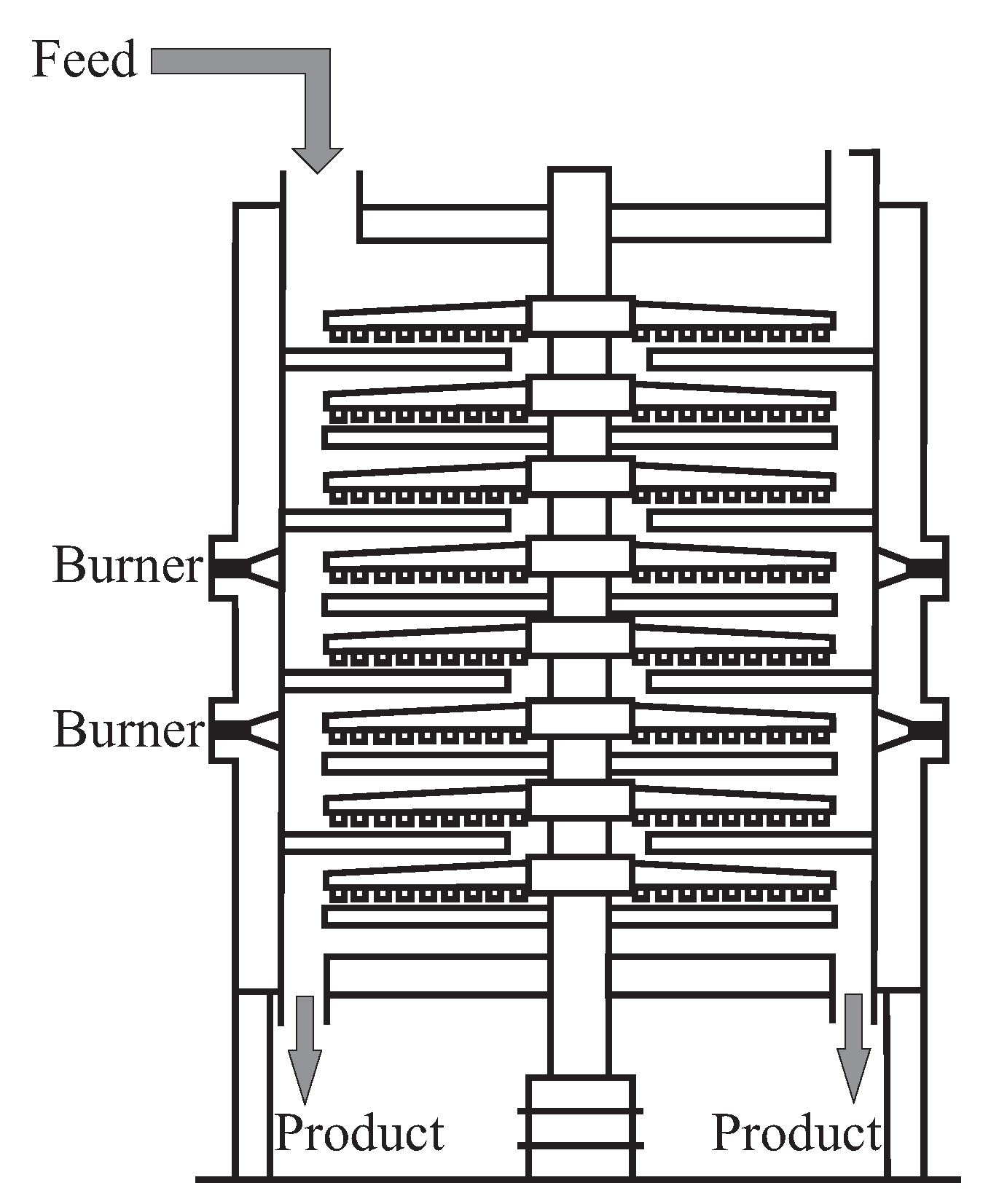 Minerals 10 00403 g001