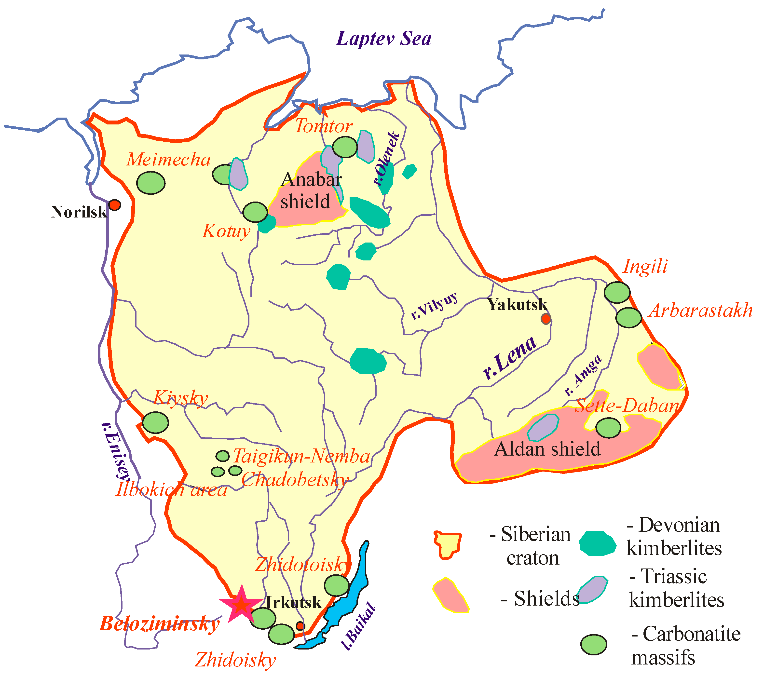 Minerals 10 00404 g001