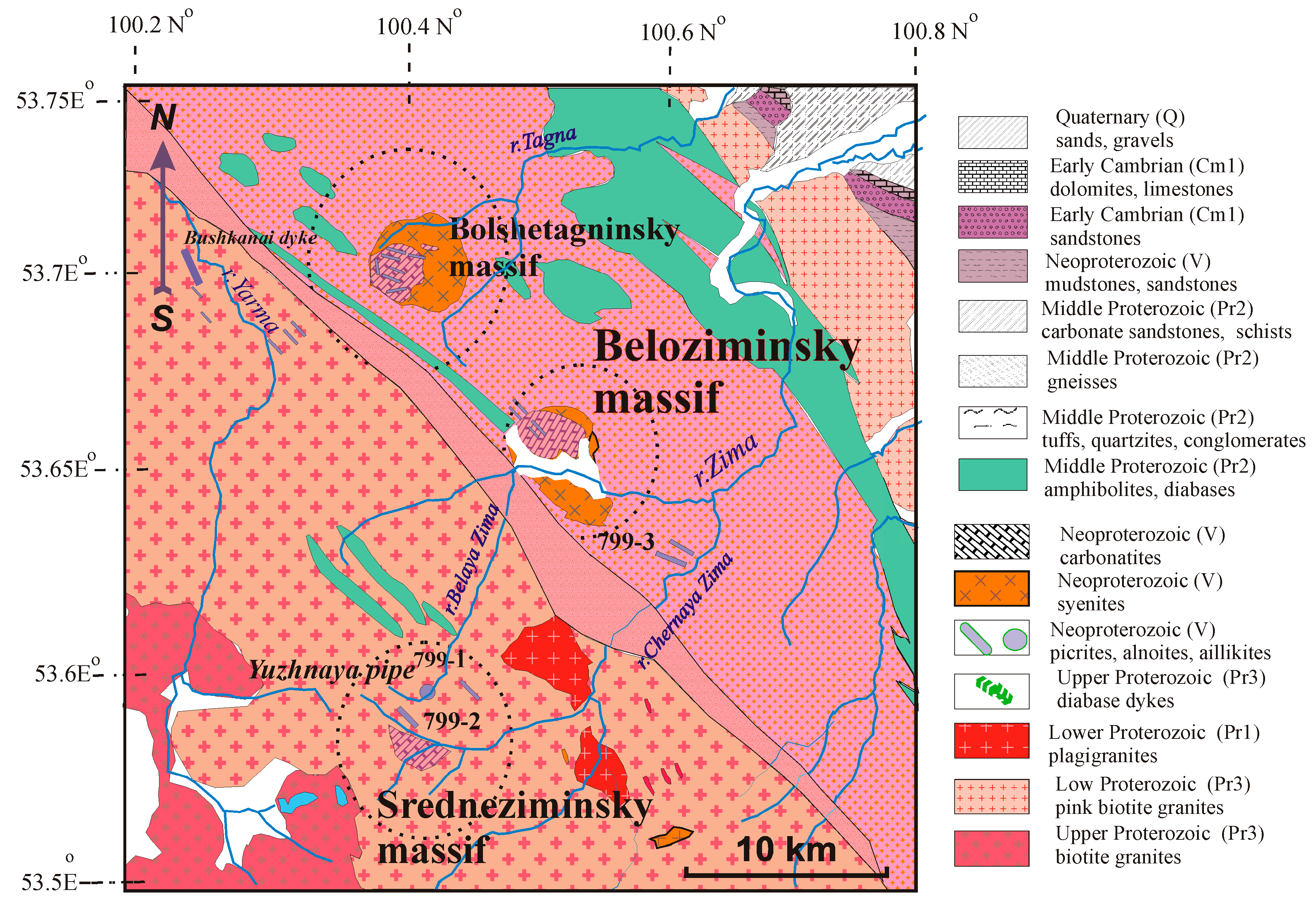 Minerals 10 00404 g003