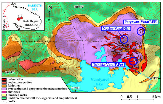 minerals free full text mineralogy and fluid regime of formation of the ree late stage hydrothermal mineralization of petyayan vara carbonatites vuoriyarvi kola region nw russia html