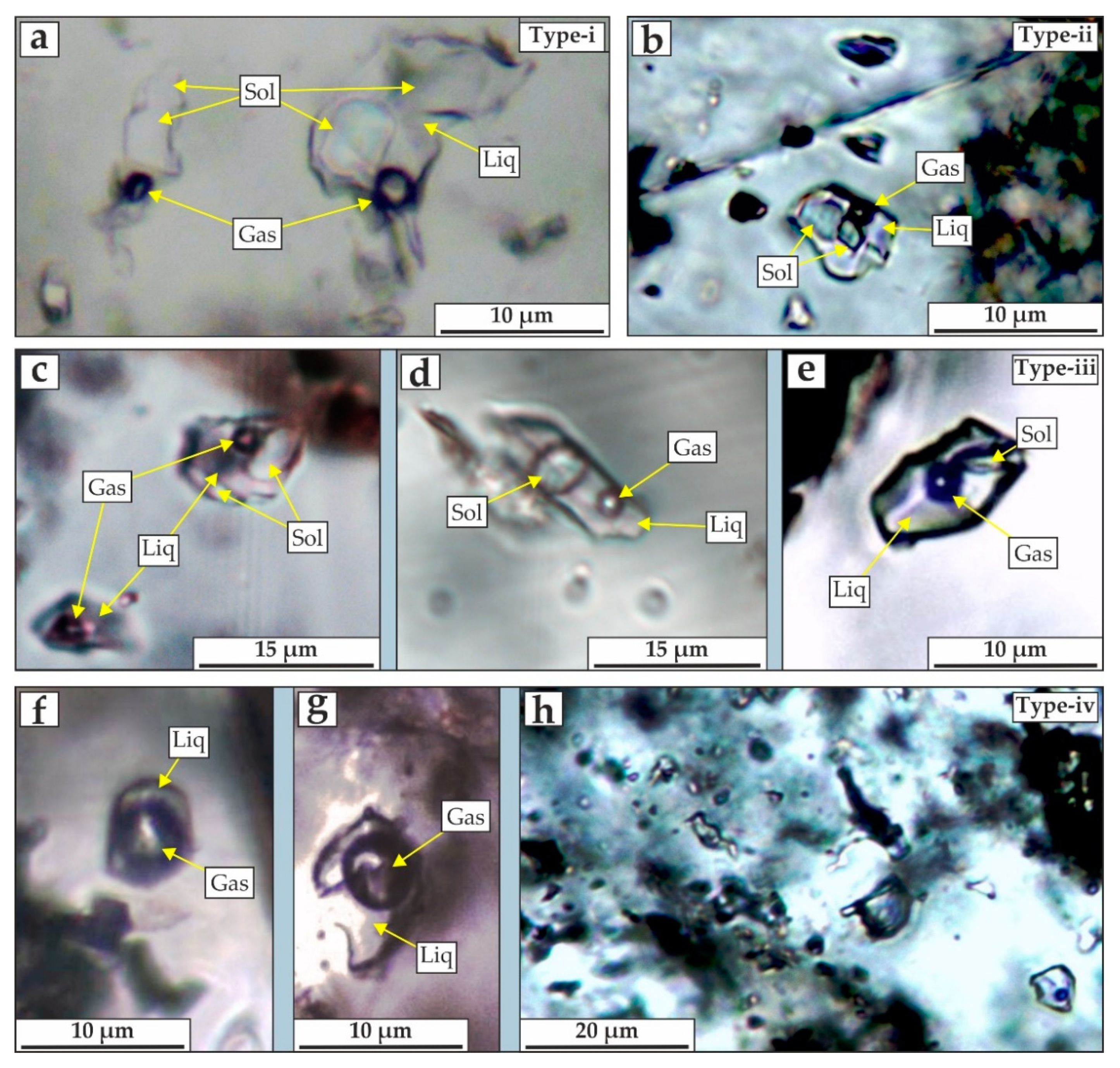 Minerals 10 00405 g004 Minerals 10 00405 g004