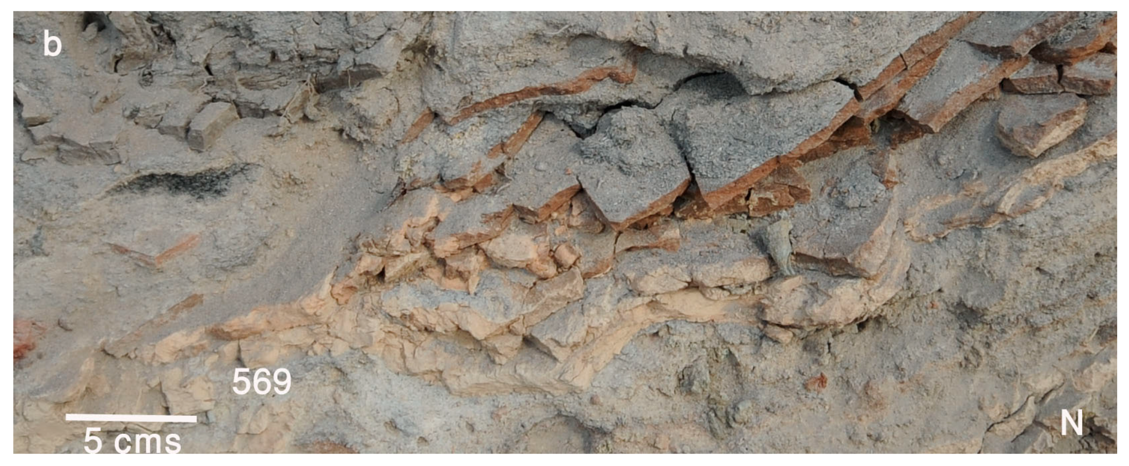 Minerals 10 00408 g002b