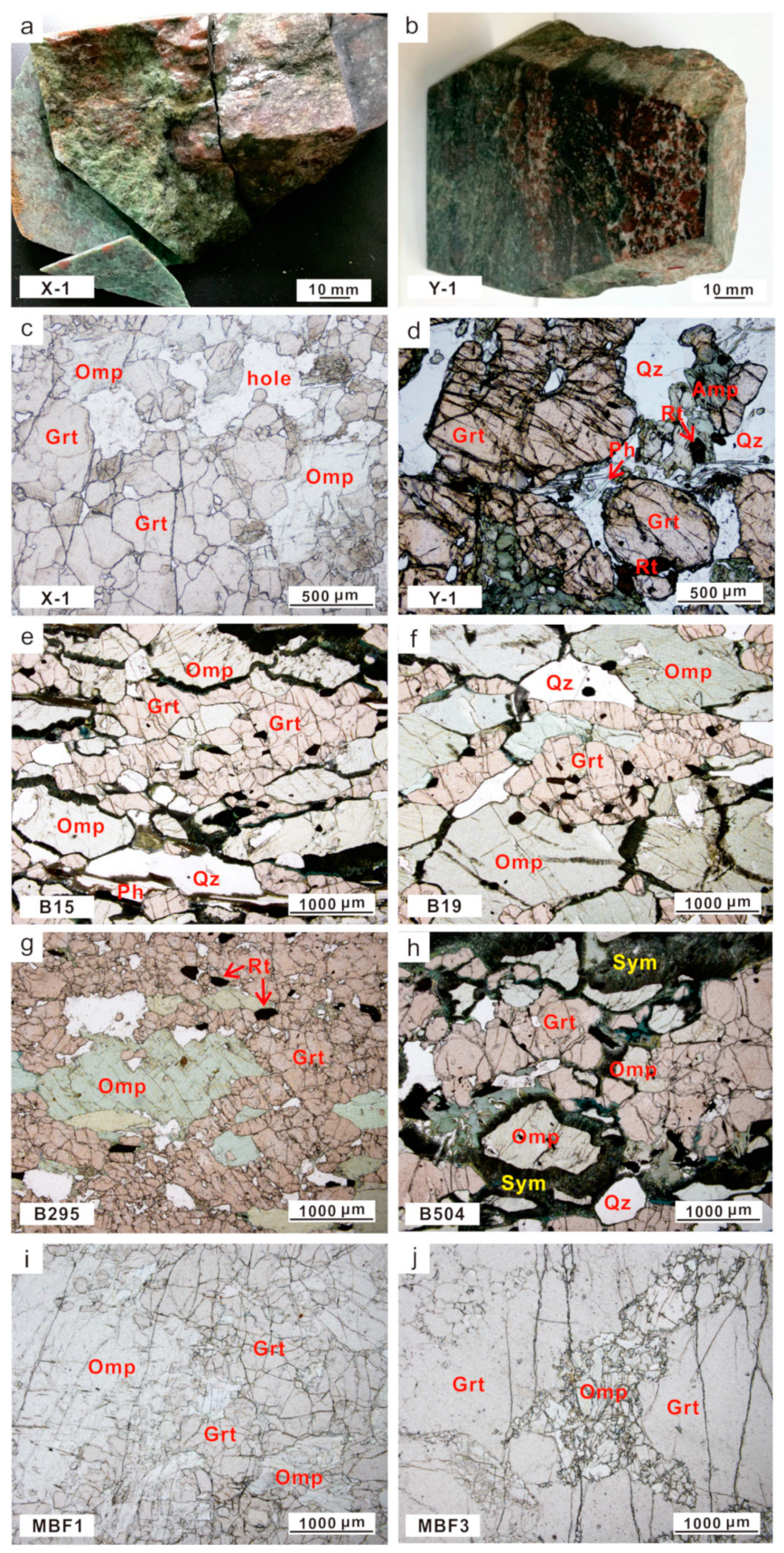 Minerals 10 00410 g001 Minerals 10 00410 g001
