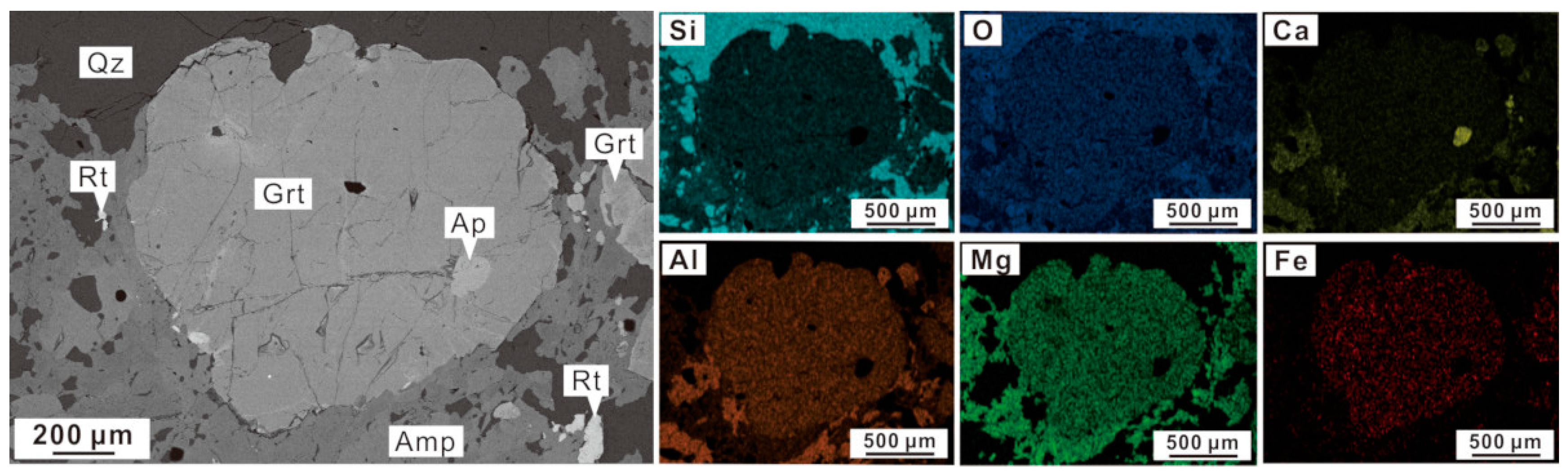 Minerals 10 00410 g002 Minerals 10 00410 g002