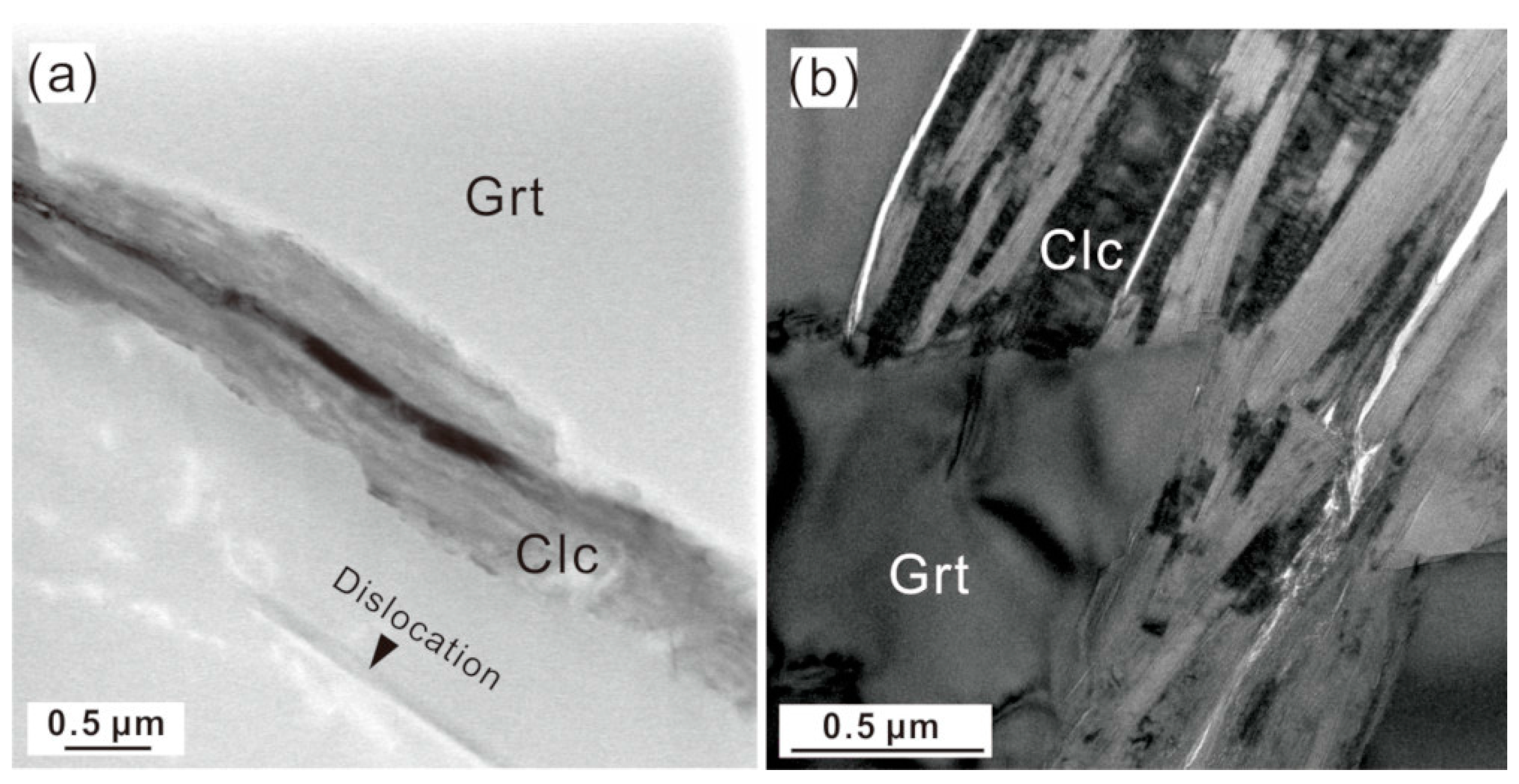 Minerals 10 00410 g008 Minerals 10 00410 g008