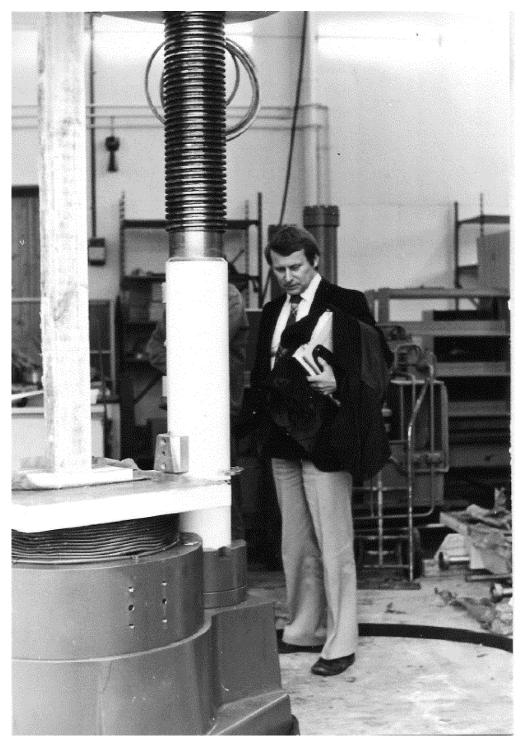 Minerals 10 00412 g004