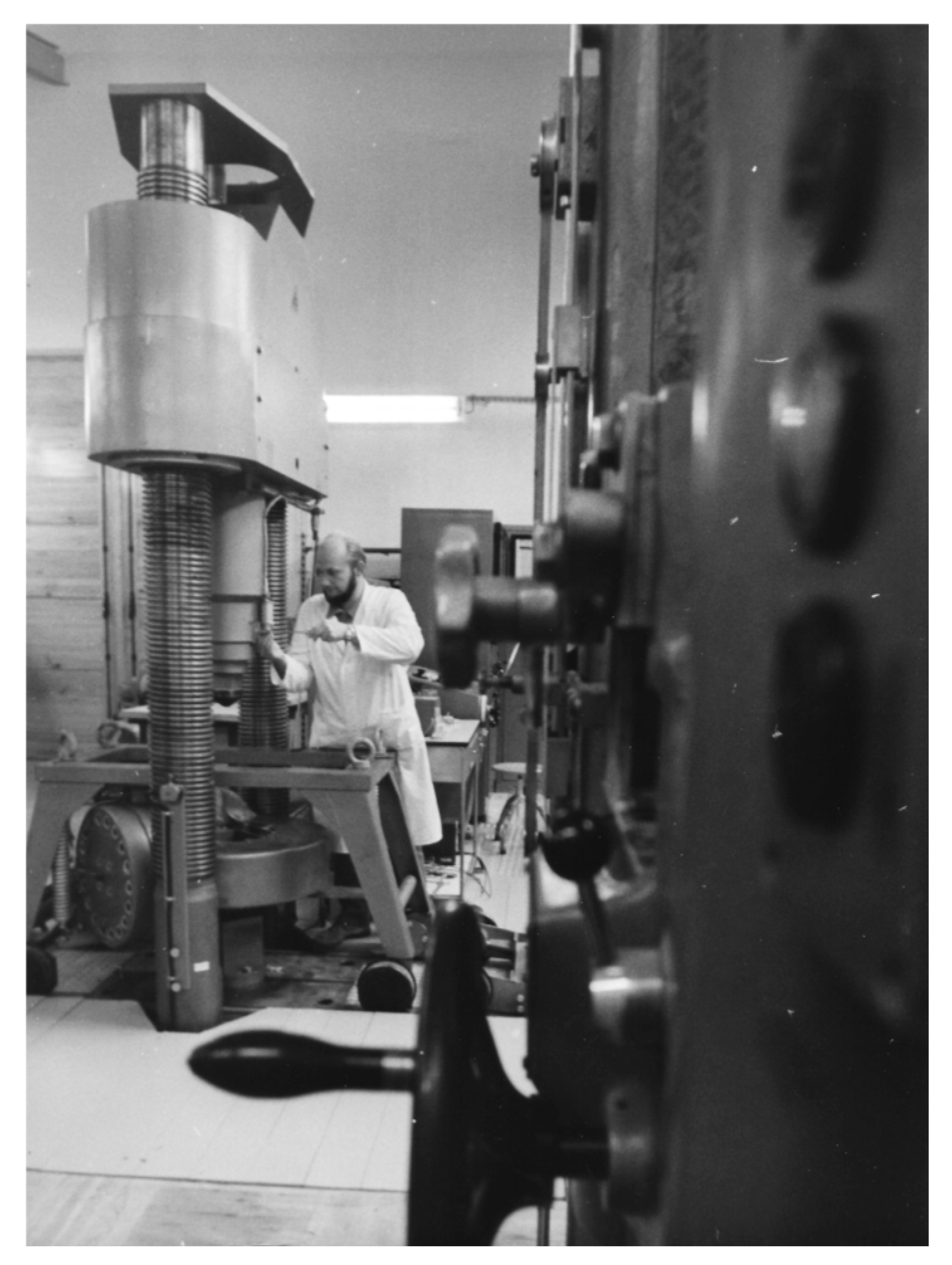 Minerals 10 00412 g005