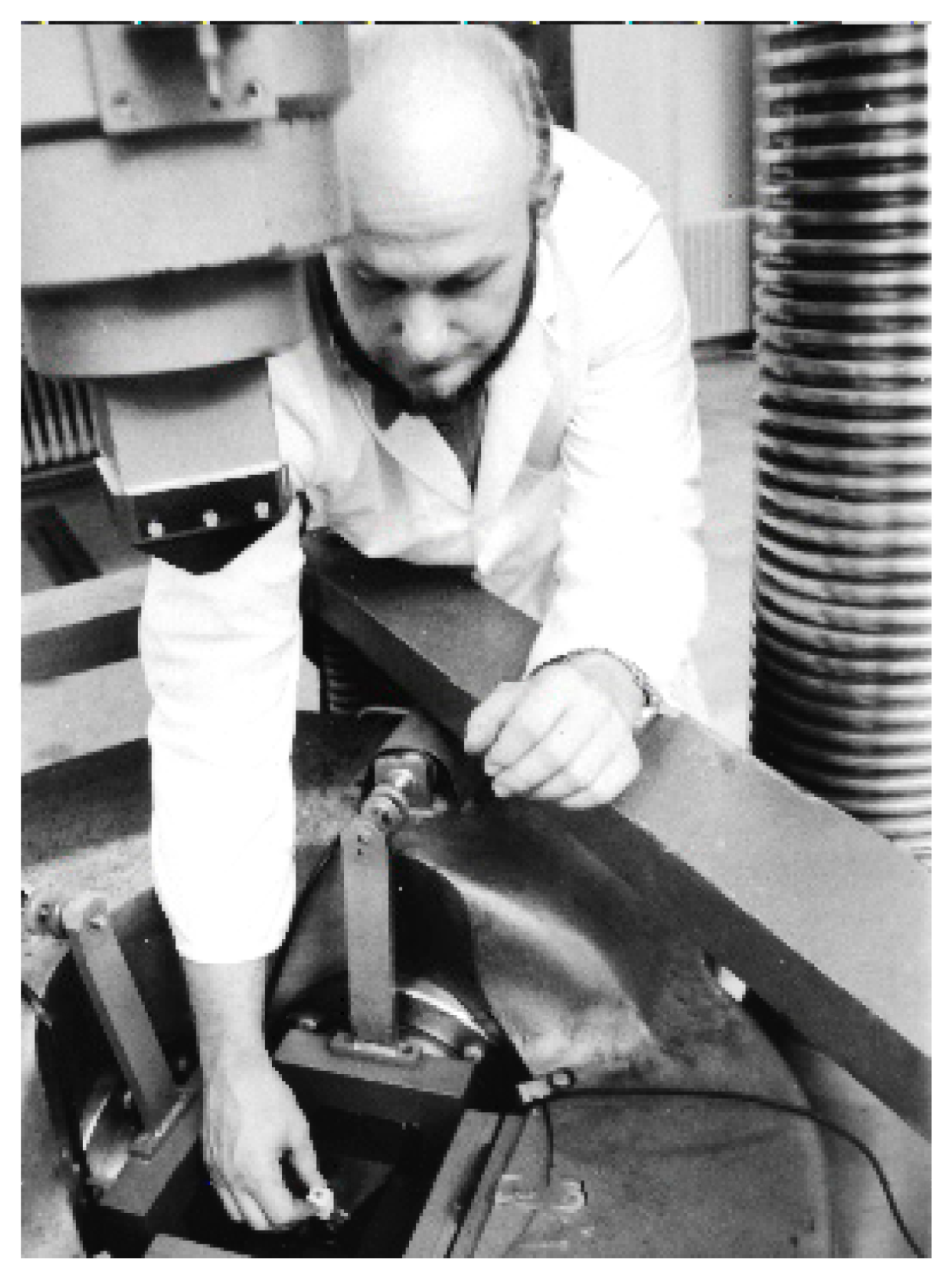 Minerals 10 00412 g006