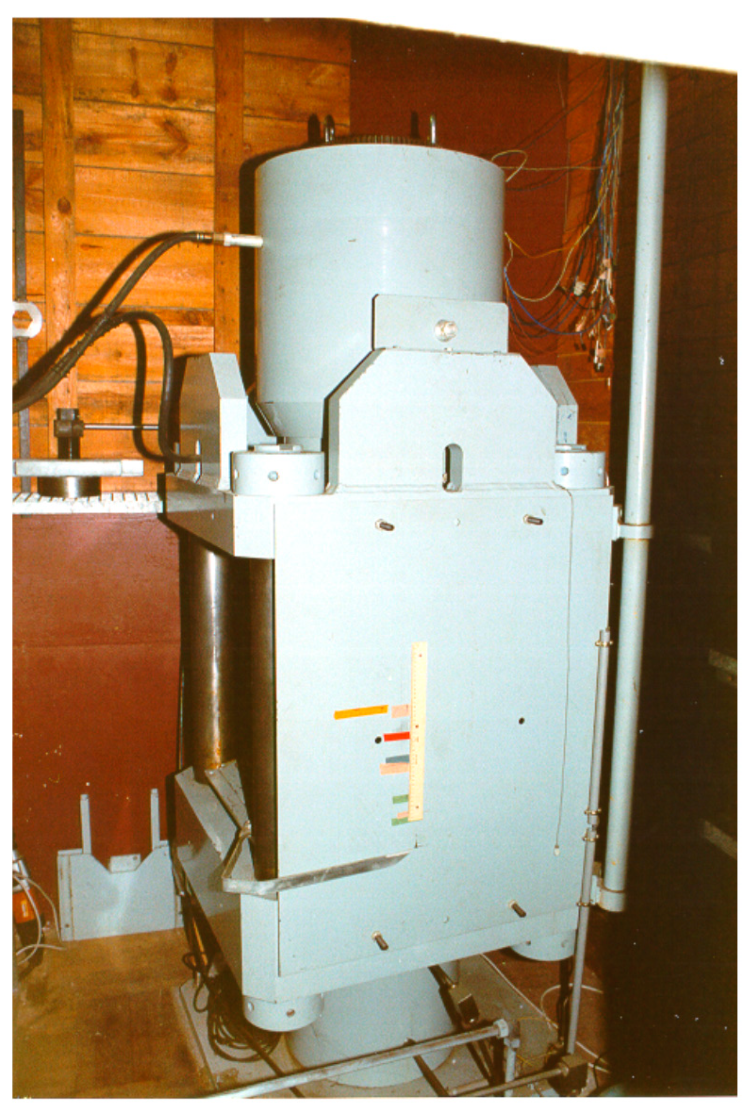 Minerals 10 00412 g009