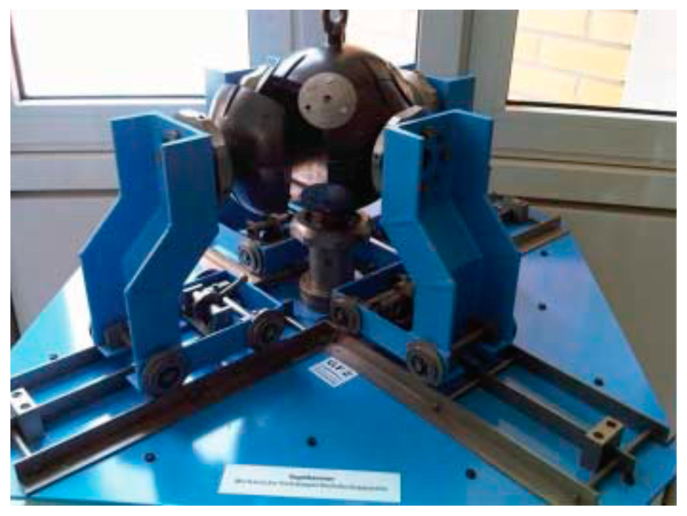 Minerals 10 00412 g012