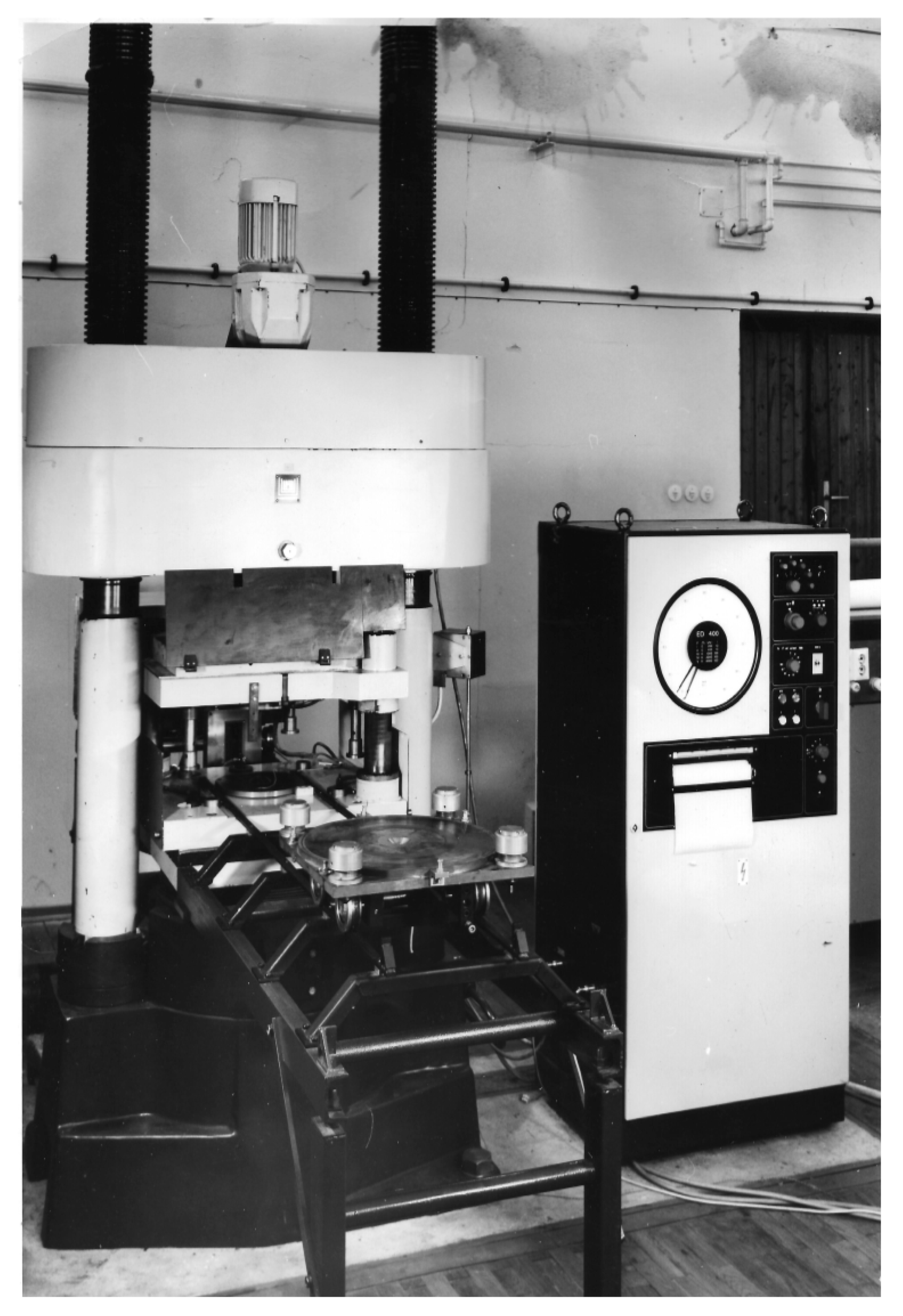 Minerals 10 00412 g013