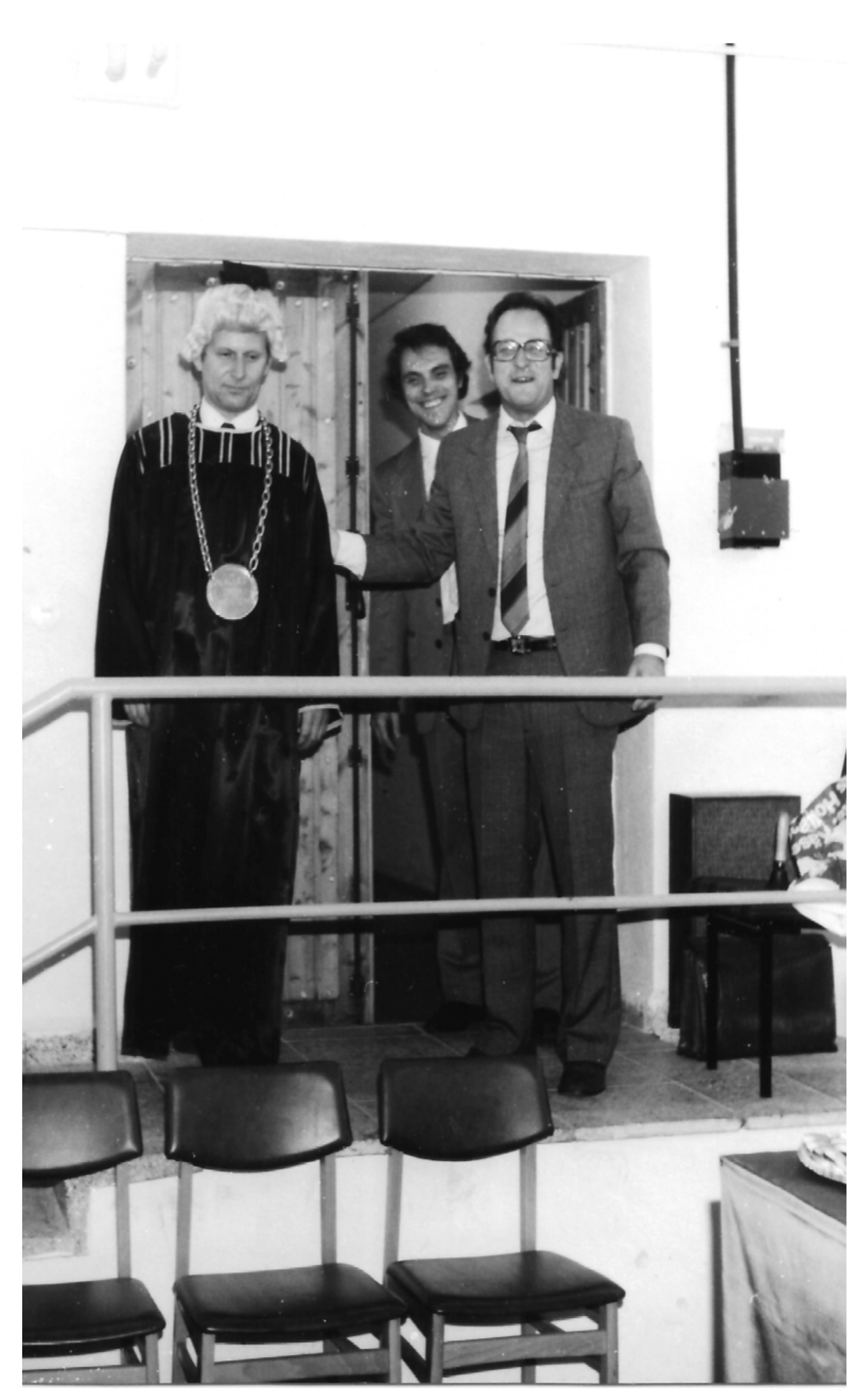 Minerals 10 00412 g014