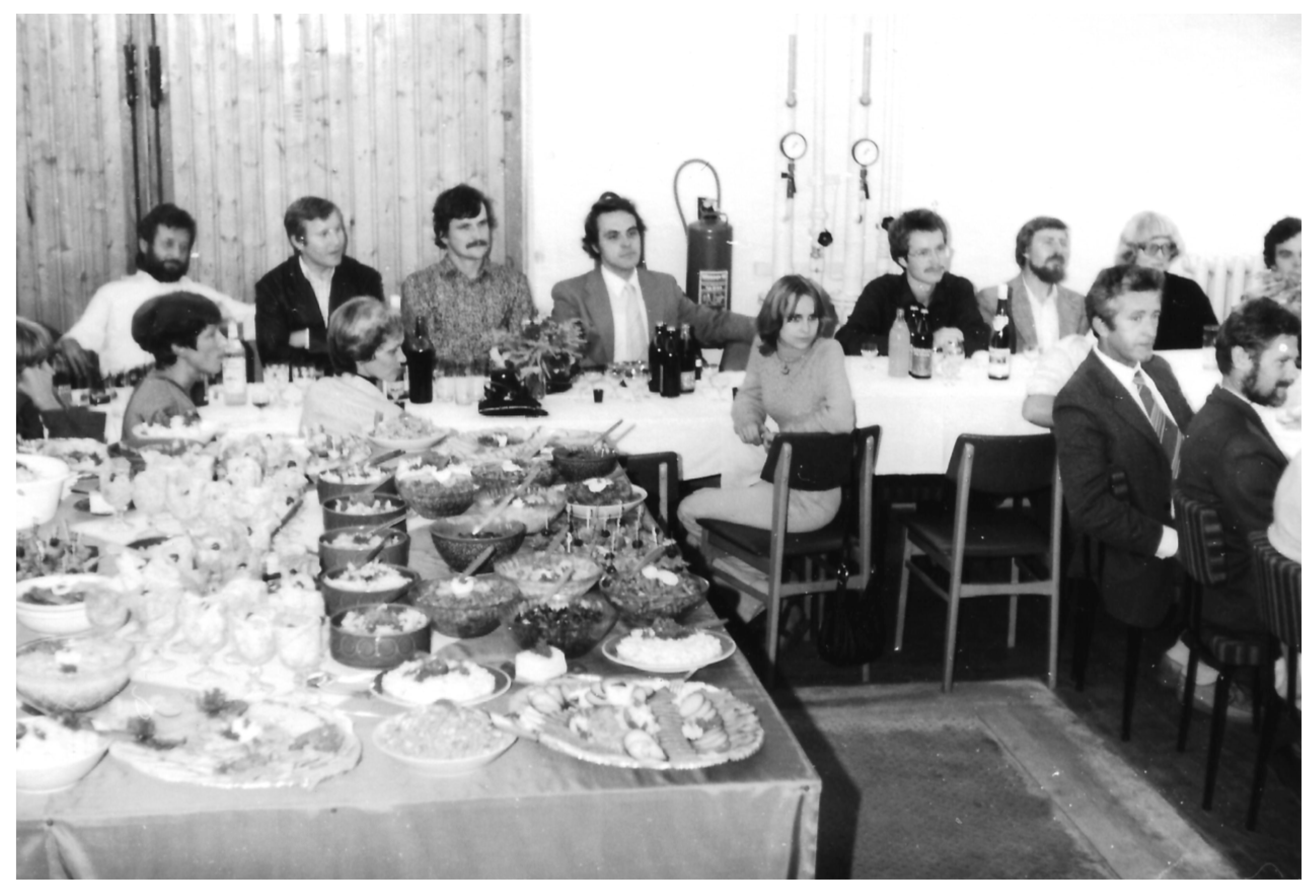 Minerals 10 00412 g015