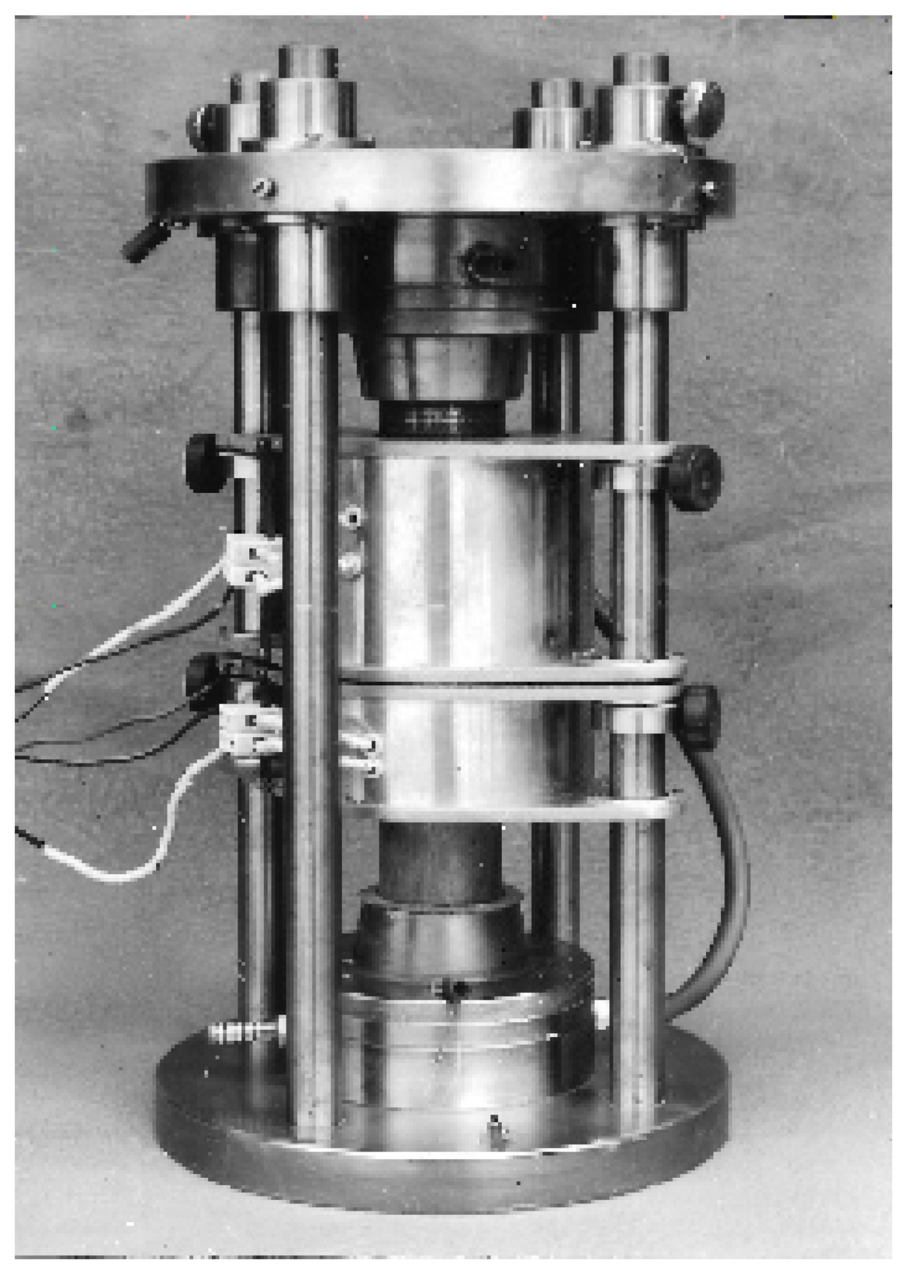 Minerals 10 00412 g016