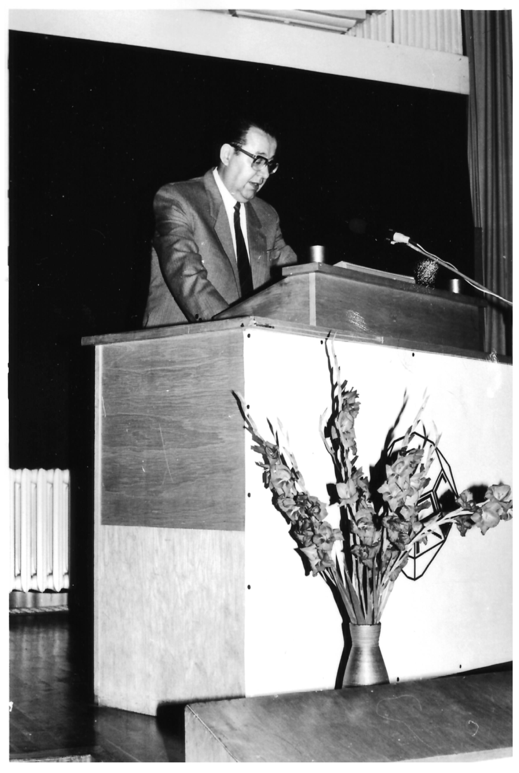 Minerals 10 00412 g017