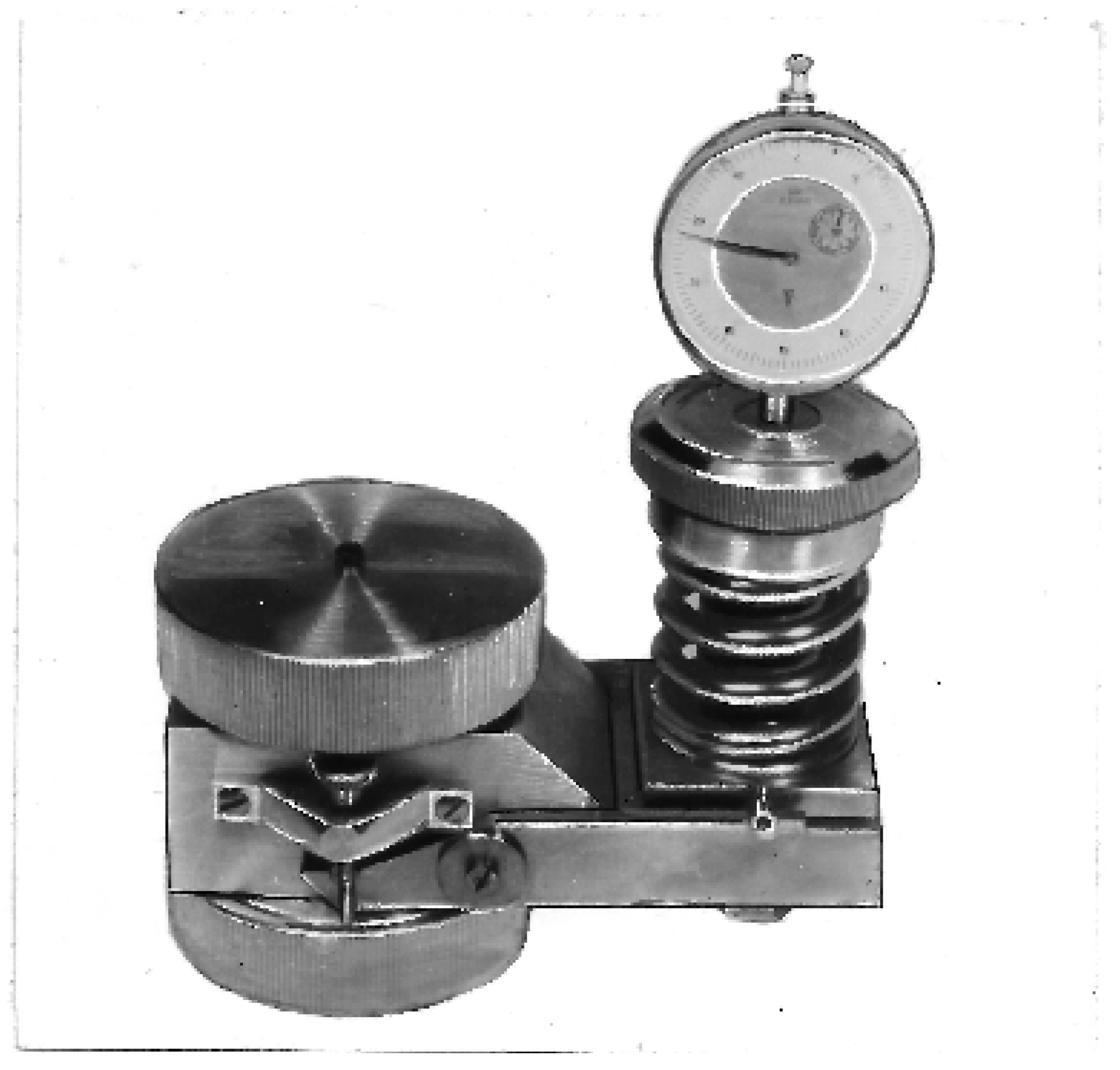 Minerals 10 00412 g018