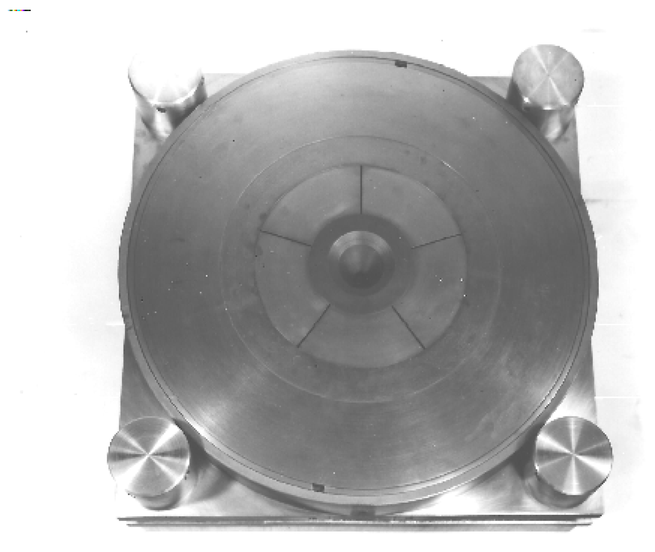 Minerals 10 00412 g019