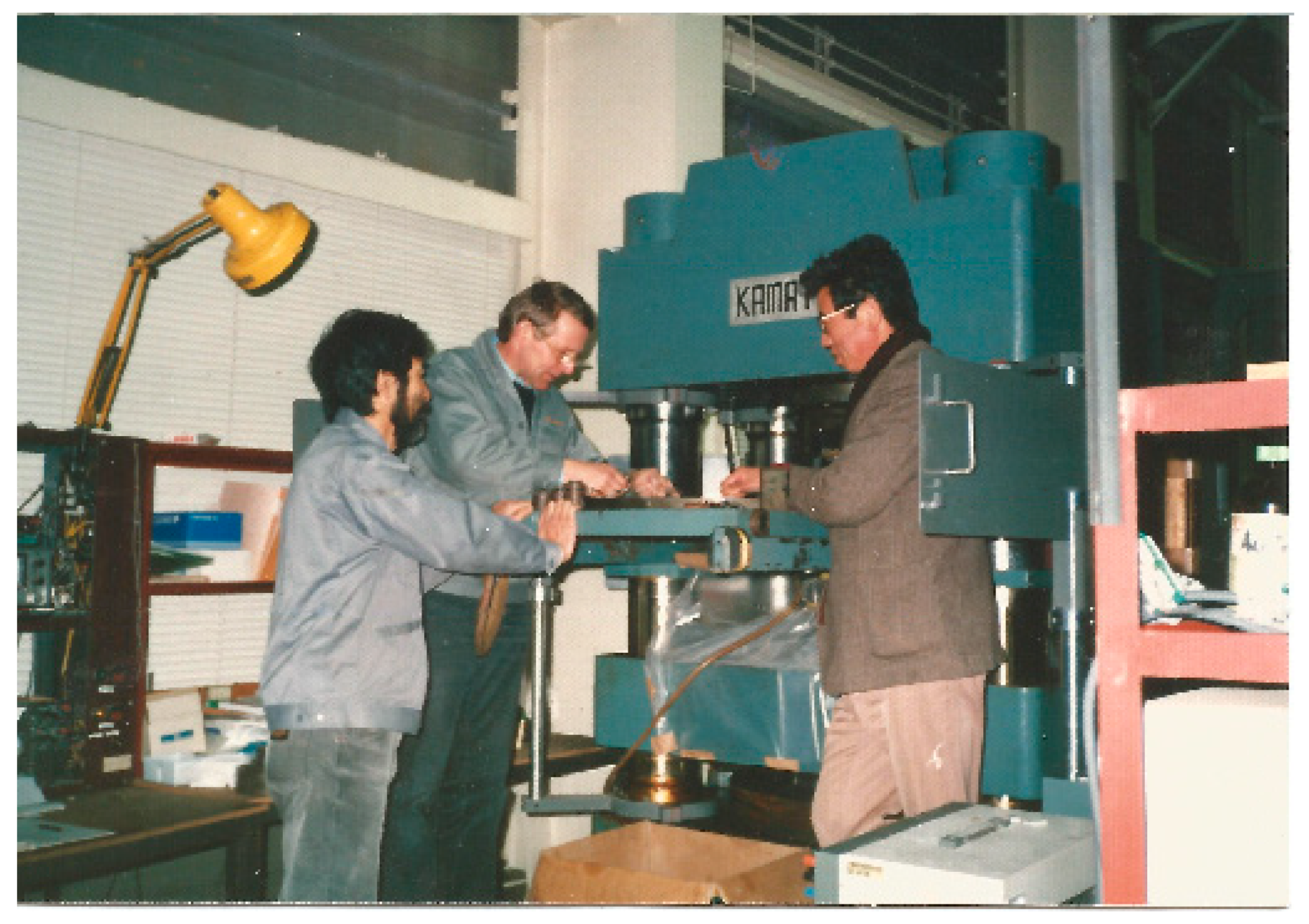 Minerals 10 00412 g021