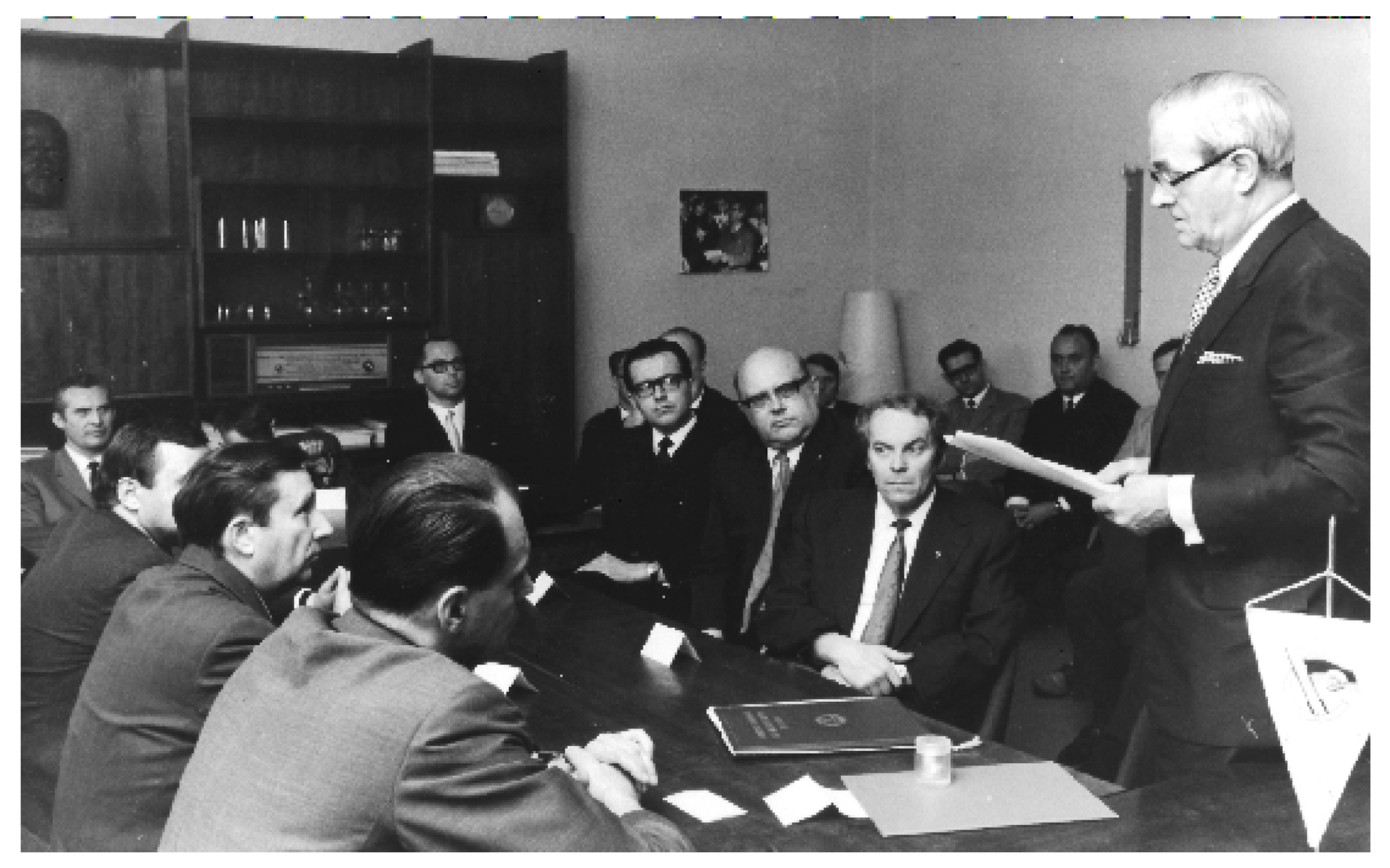 Minerals 10 00412 g022