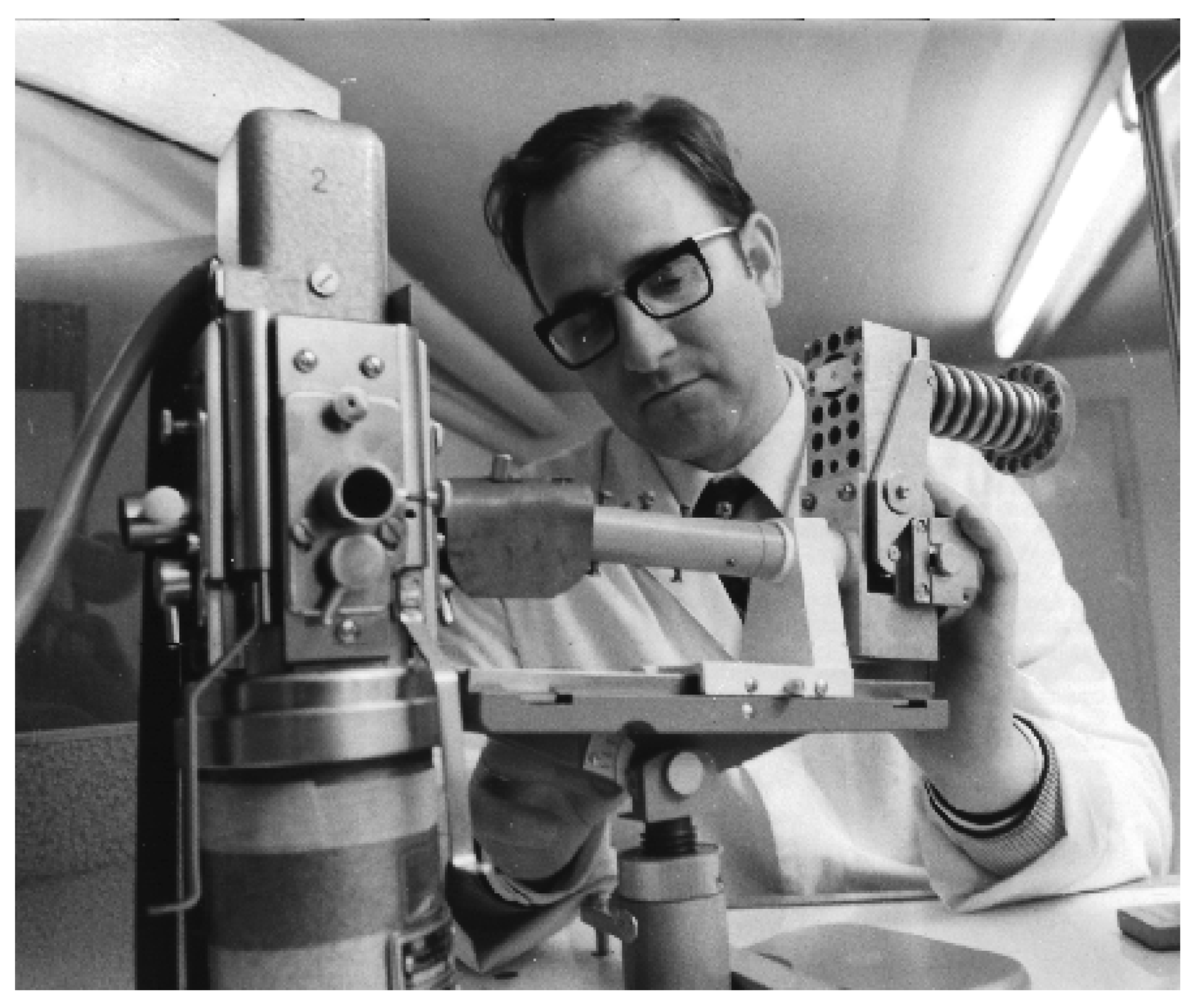 Minerals 10 00412 g023