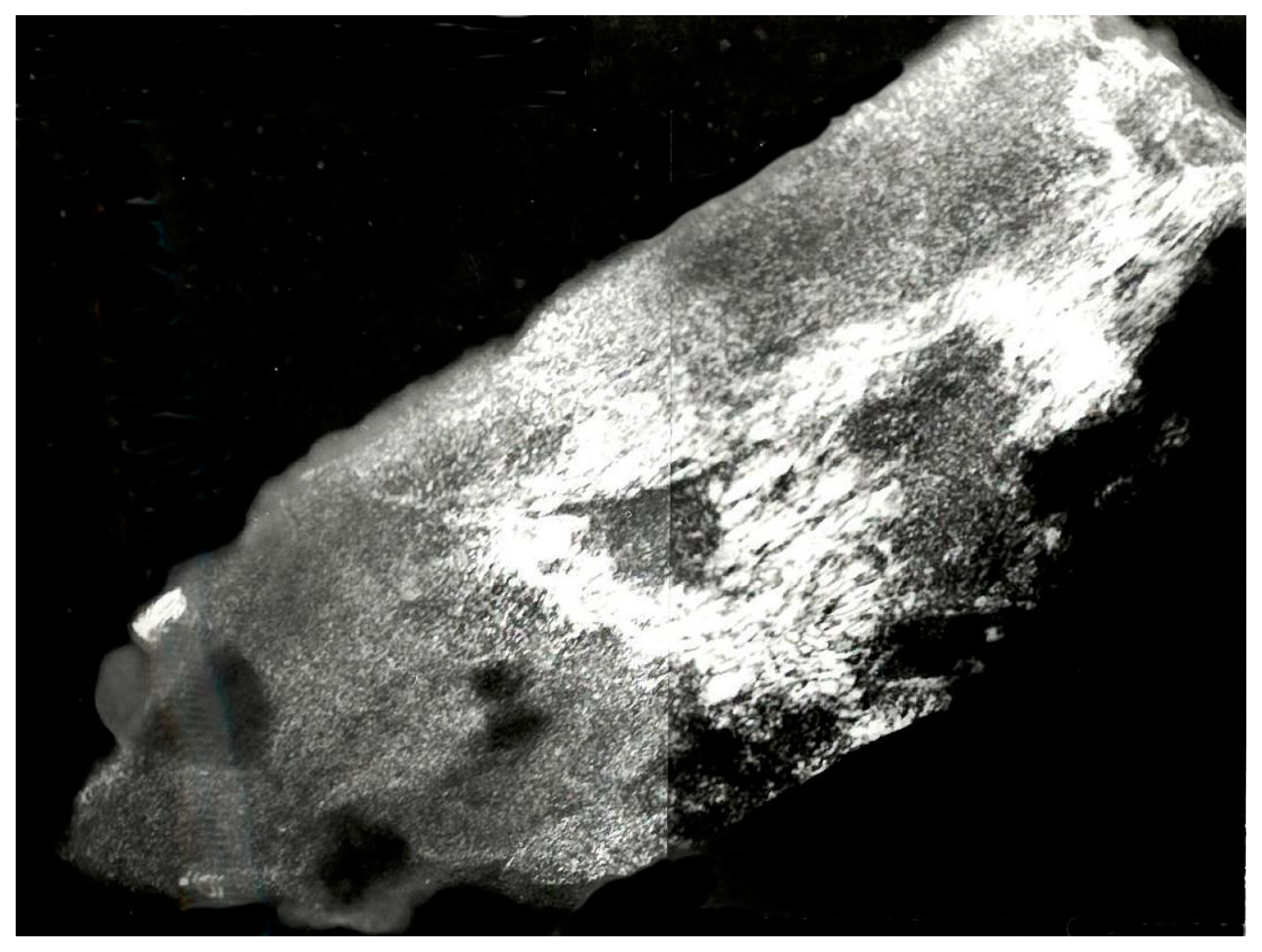 Minerals 10 00412 g024