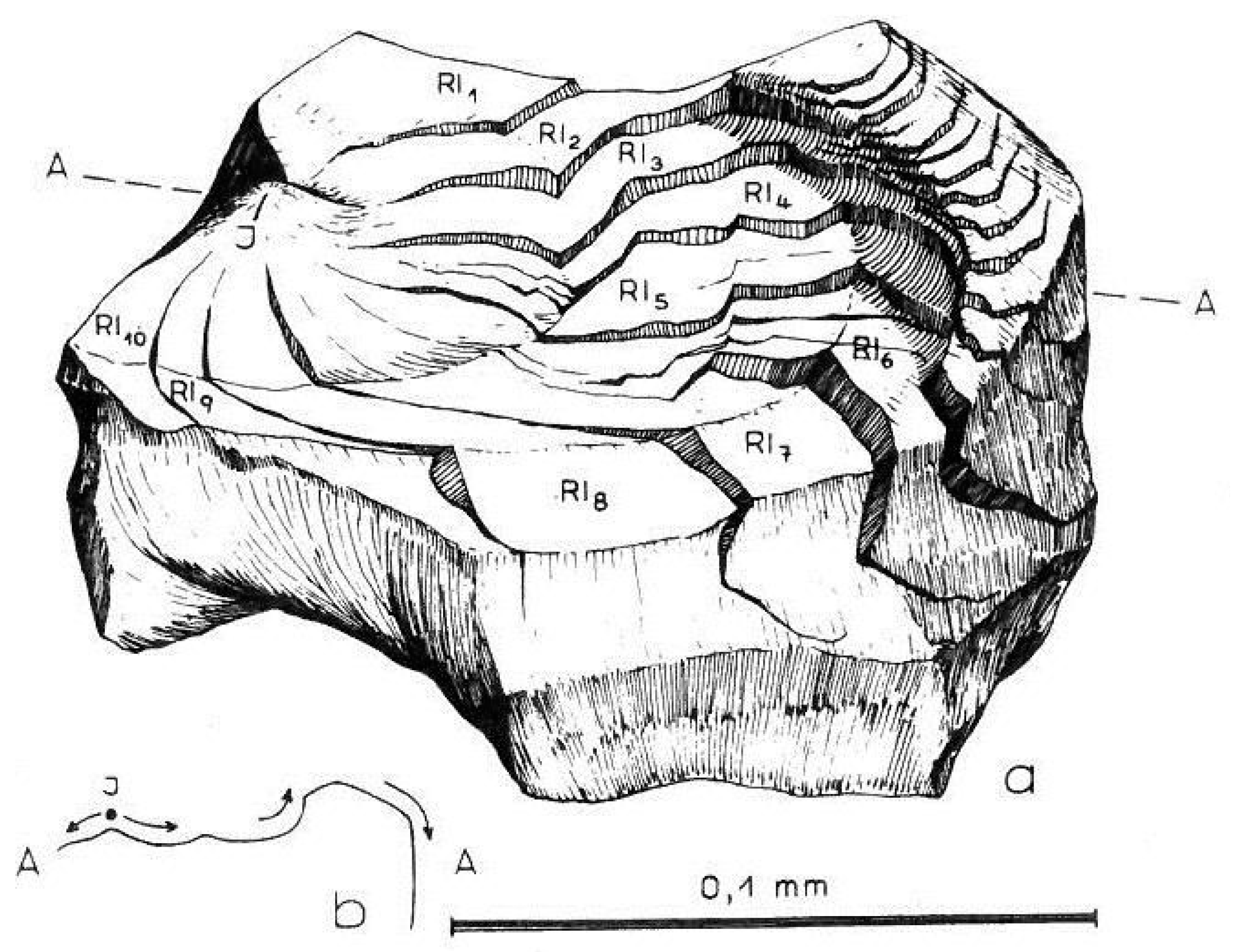 Minerals 10 00412 g025