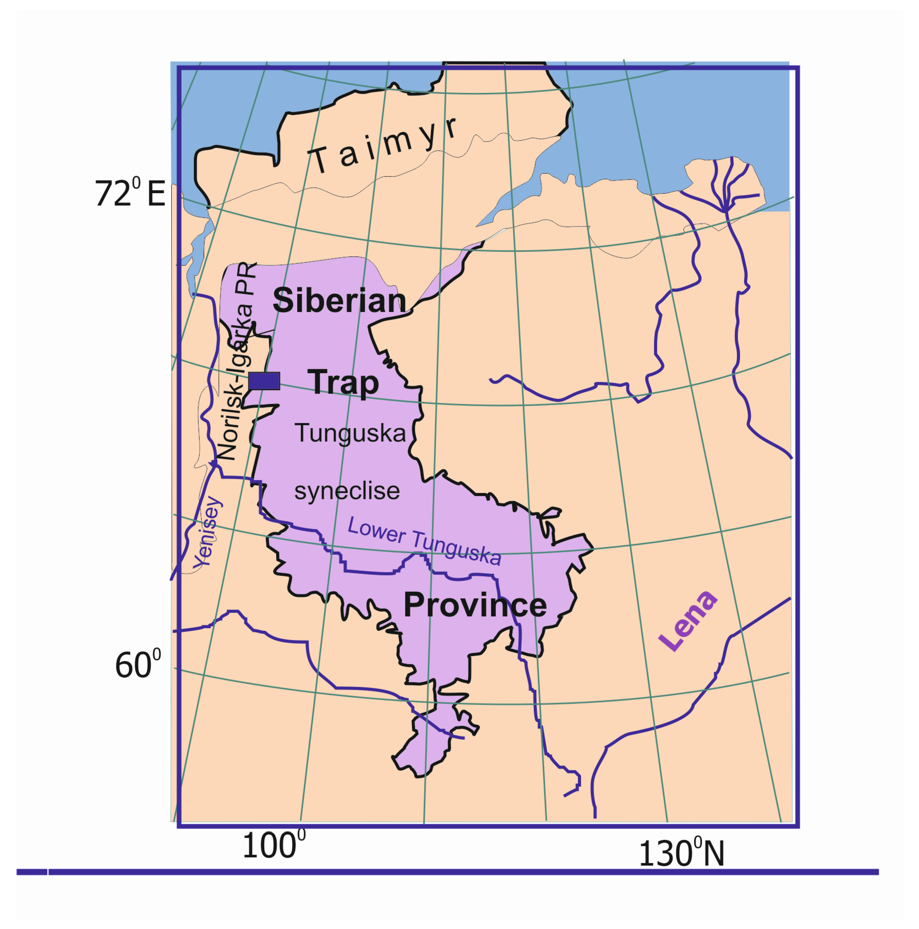 Minerals 10 00415 g001 Minerals 10 00415 g001