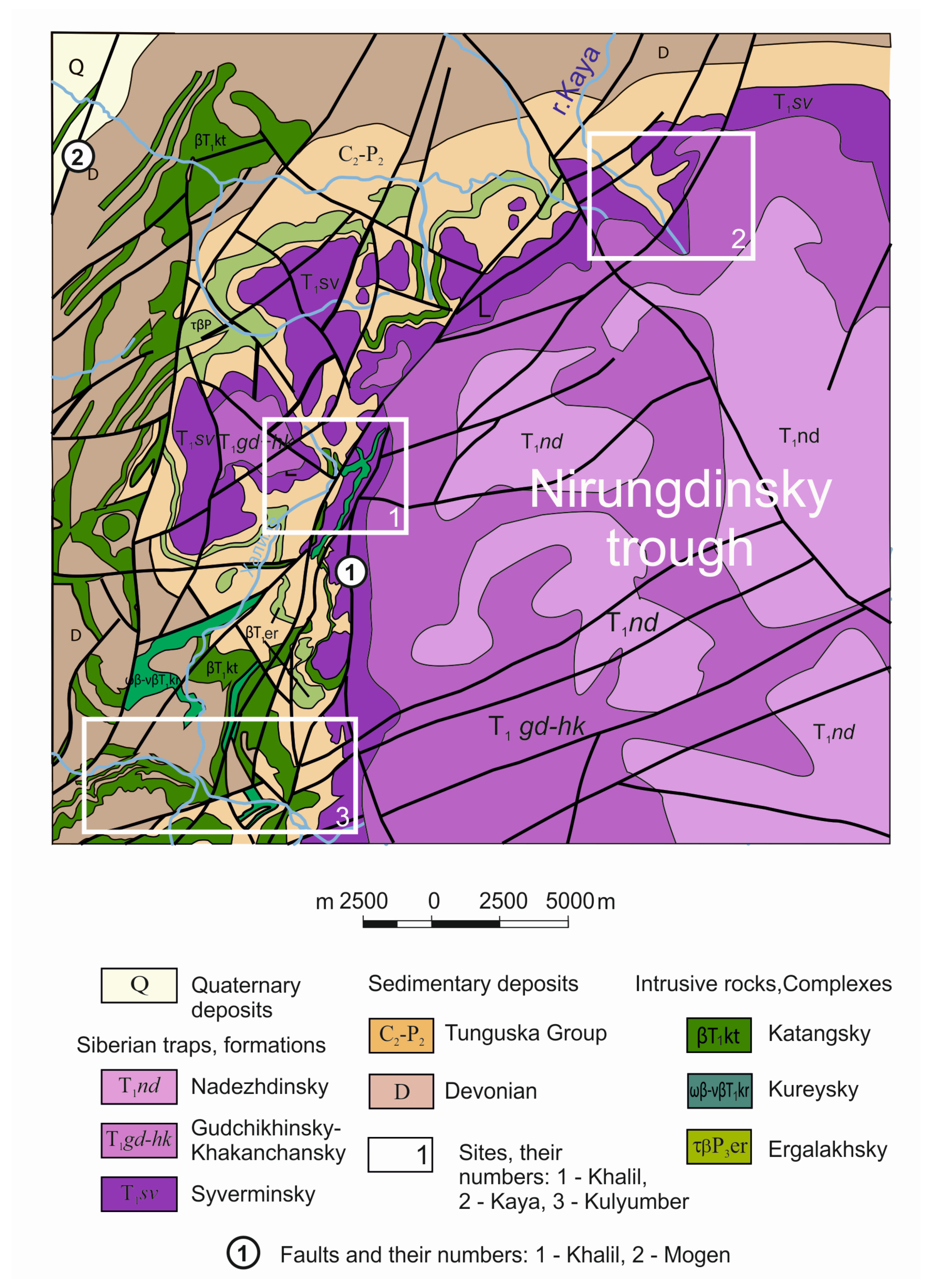 Minerals 10 00415 g002 Minerals 10 00415 g002