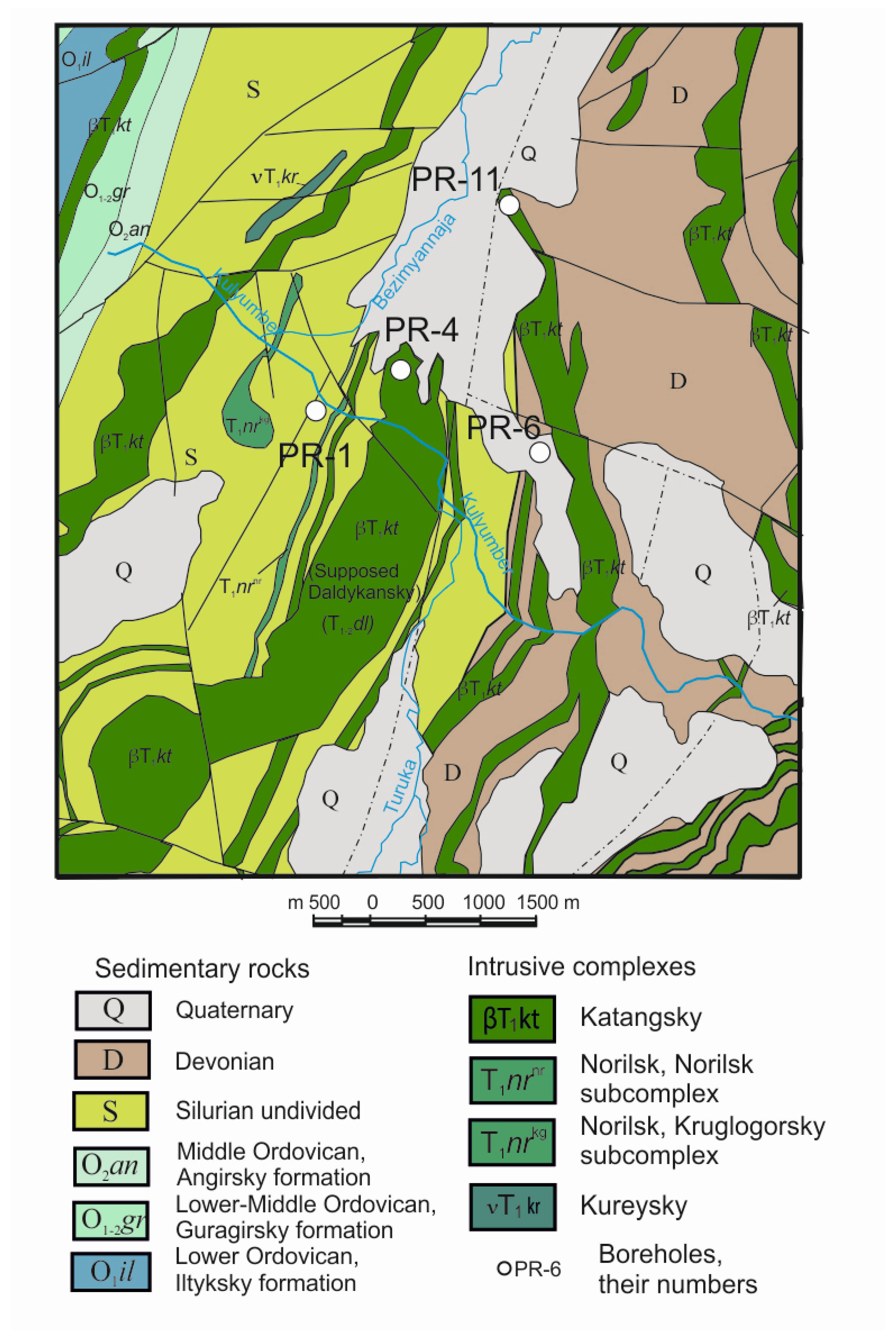 Minerals 10 00415 g004 Minerals 10 00415 g004