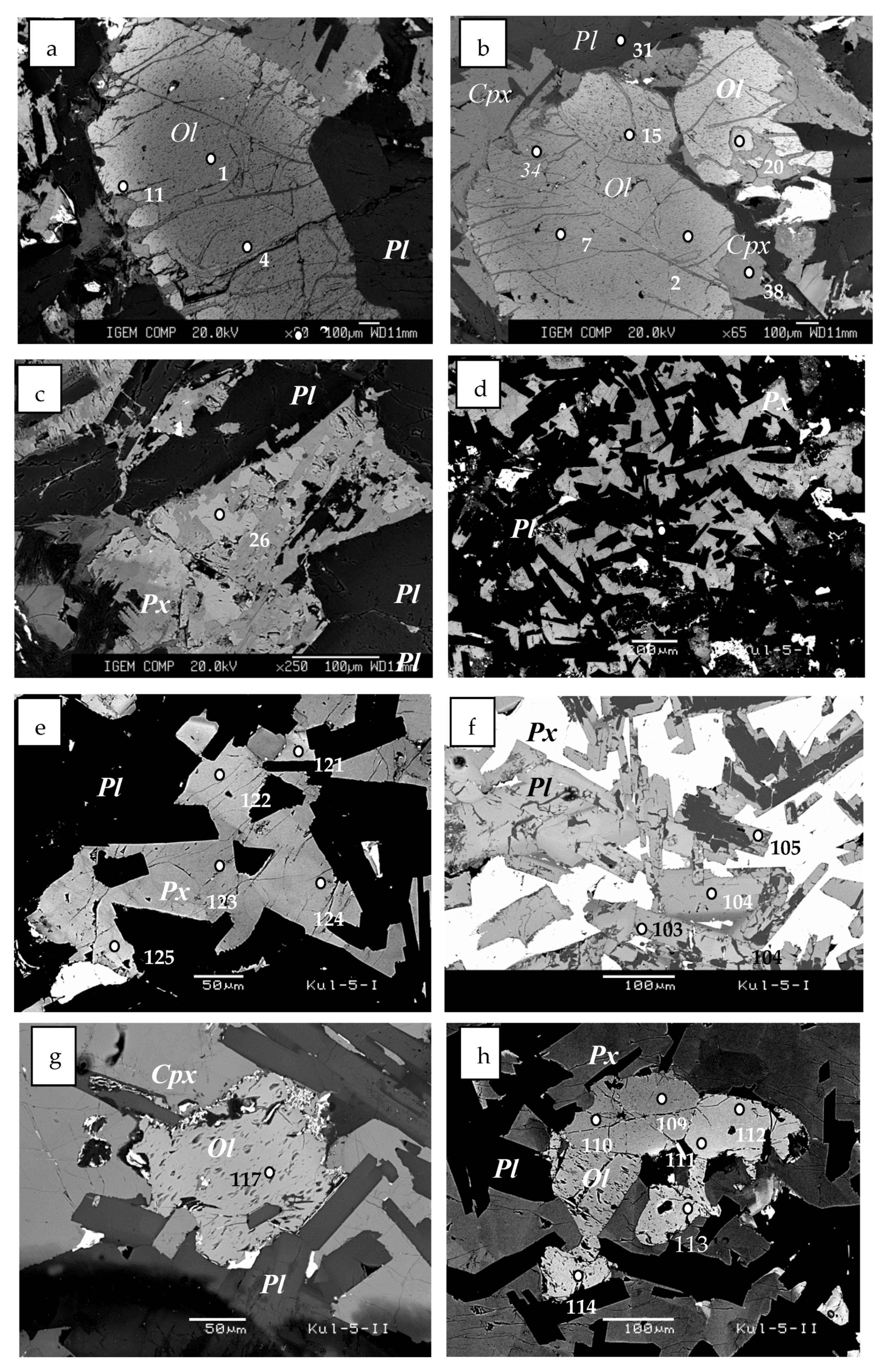 Minerals 10 00415 g006a Minerals 10 00415 g006a
