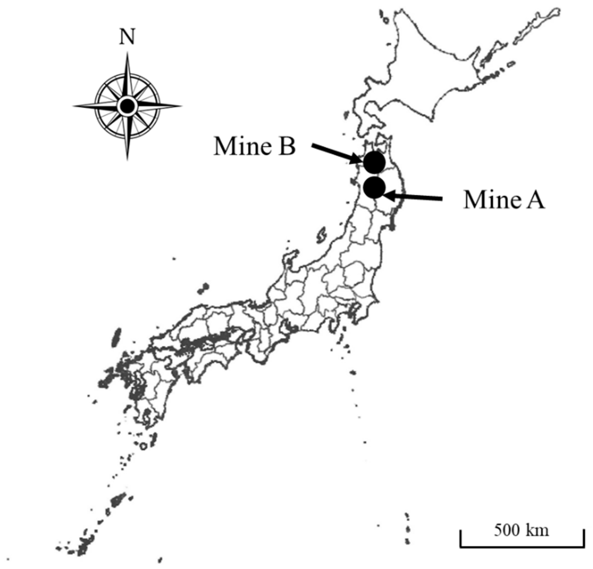 Minerals 10 00430 g003