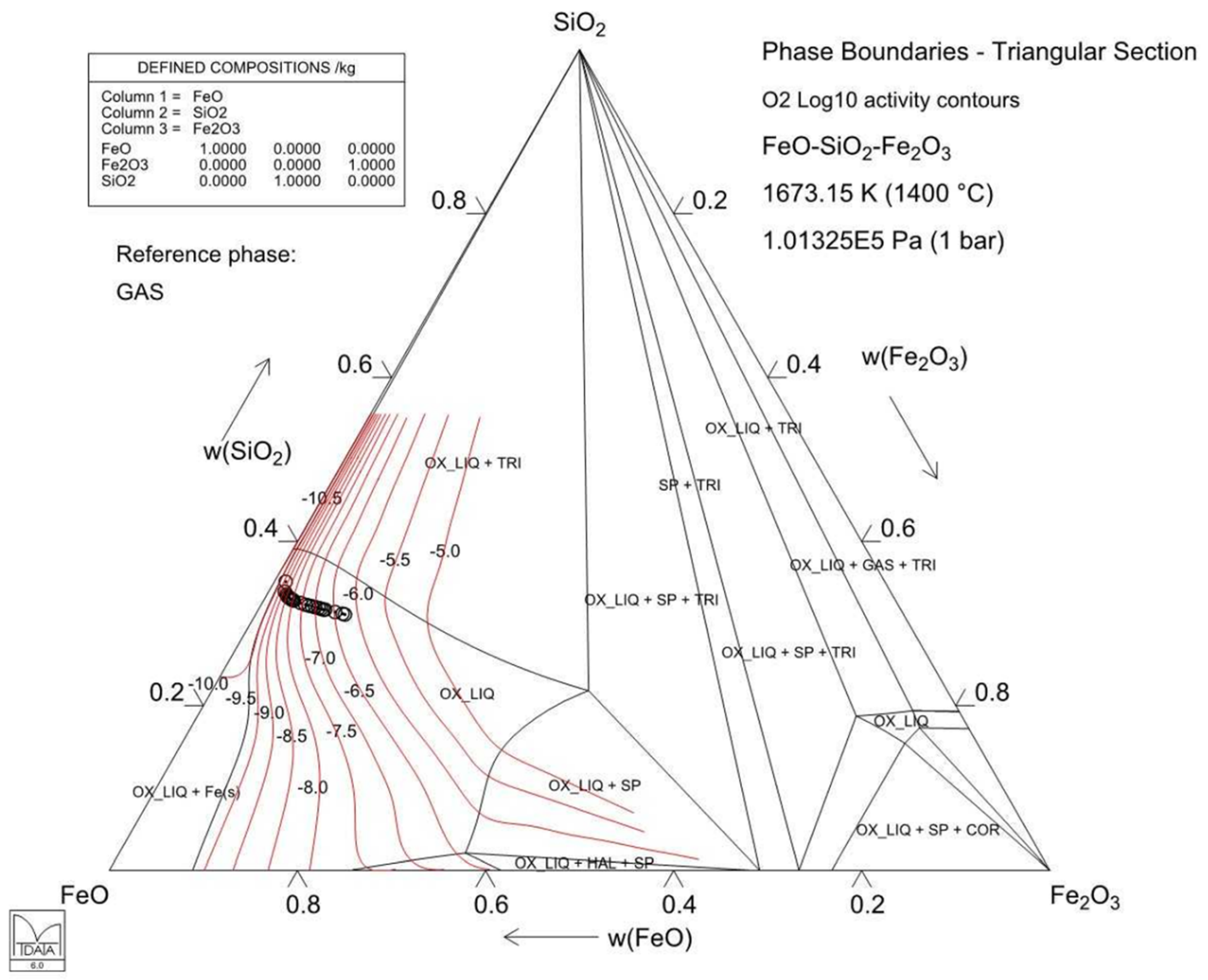 Minerals 10 00435 g013