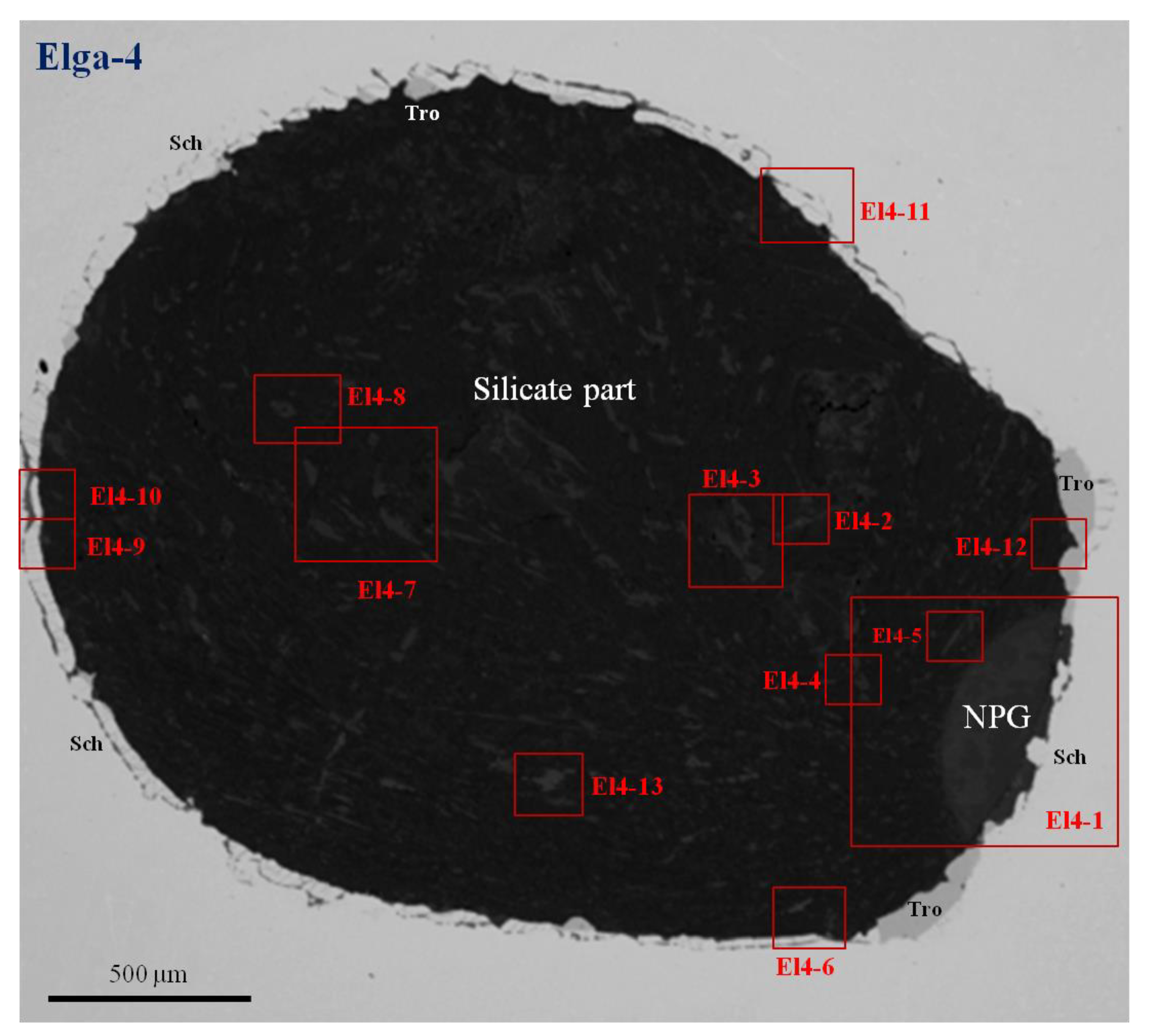Minerals 10 00437 g004