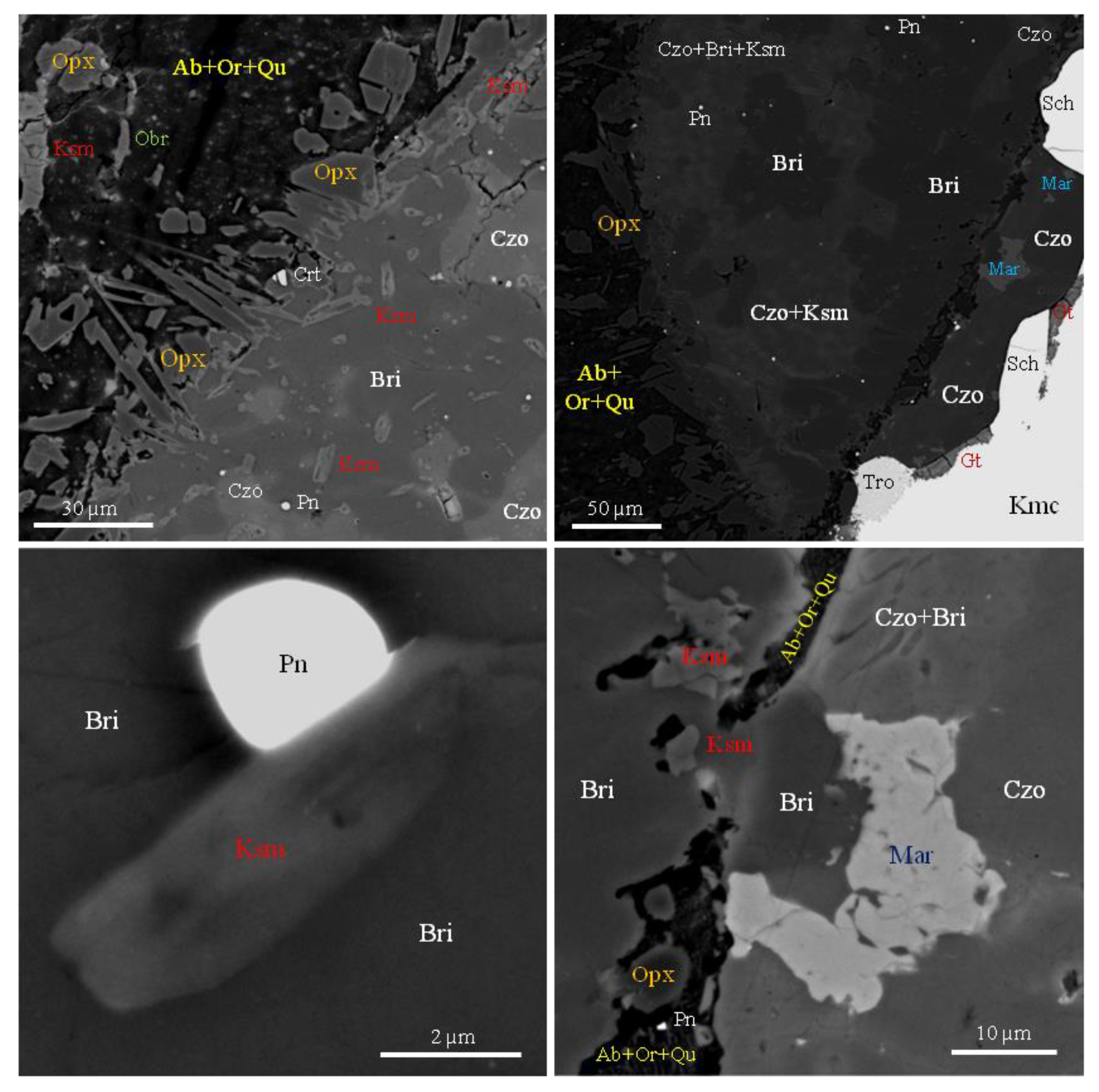 Minerals 10 00437 g009