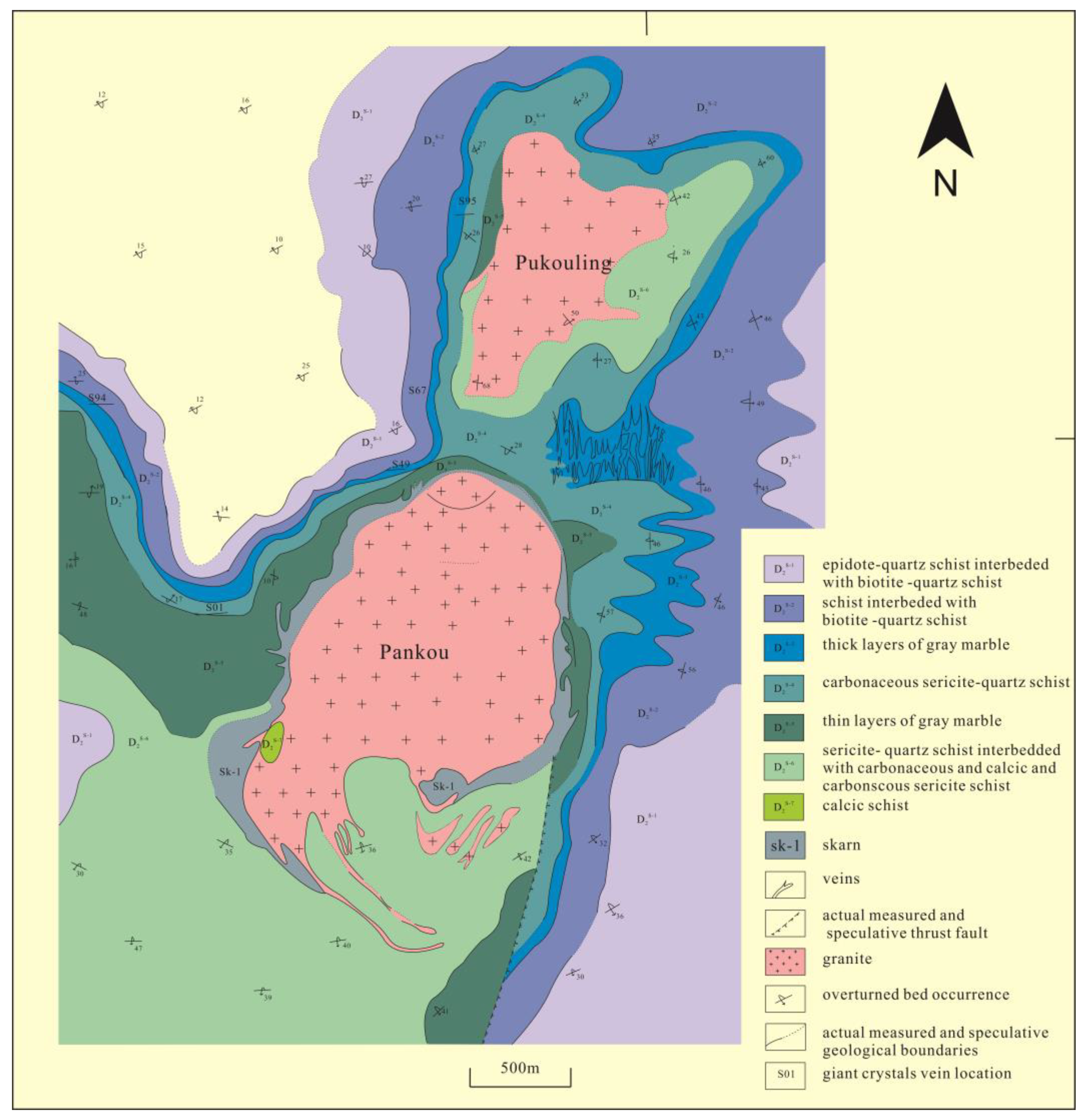 Minerals 10 00438 g002 Minerals 10 00438 g002