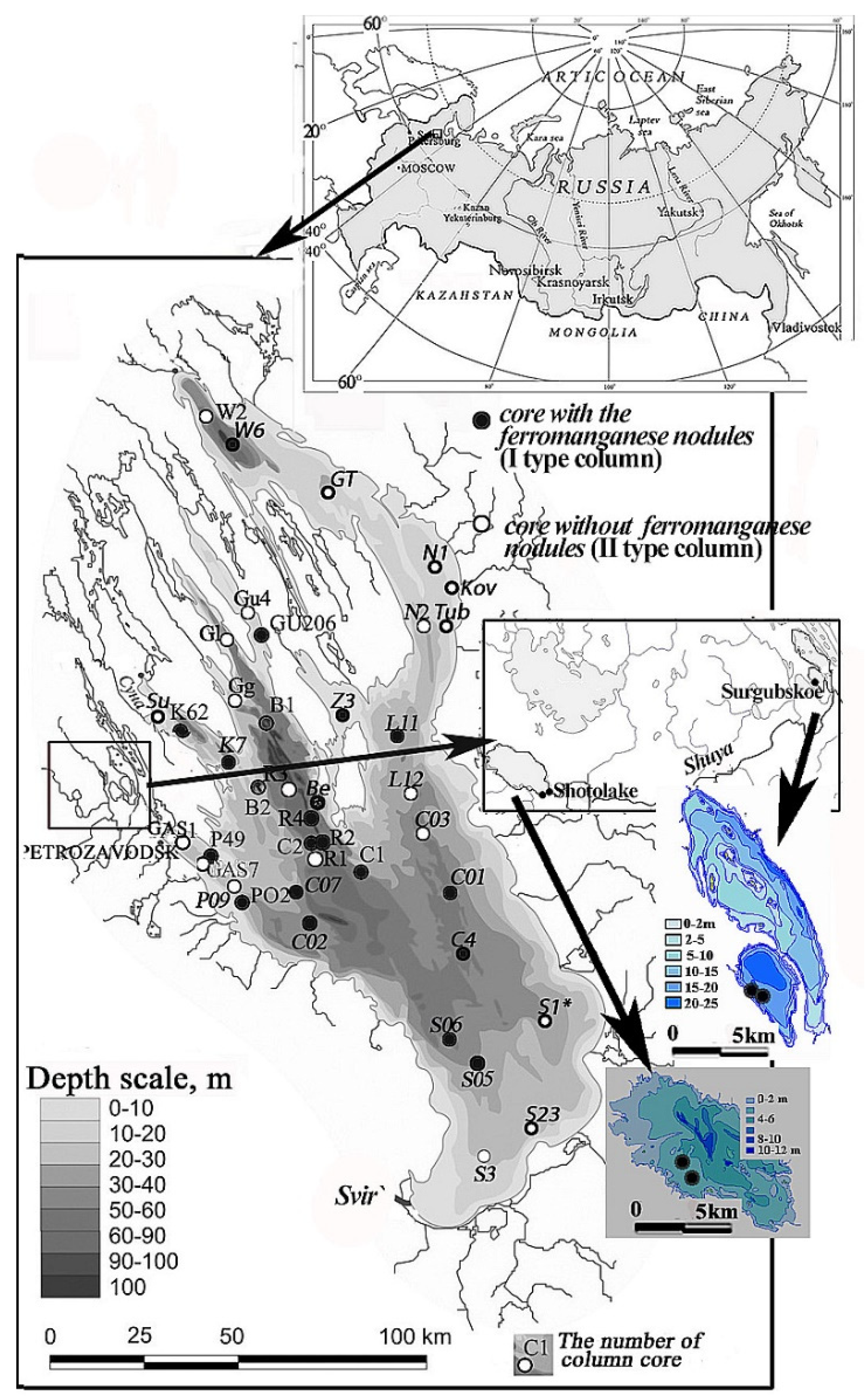 Minerals 10 00440 g001 550