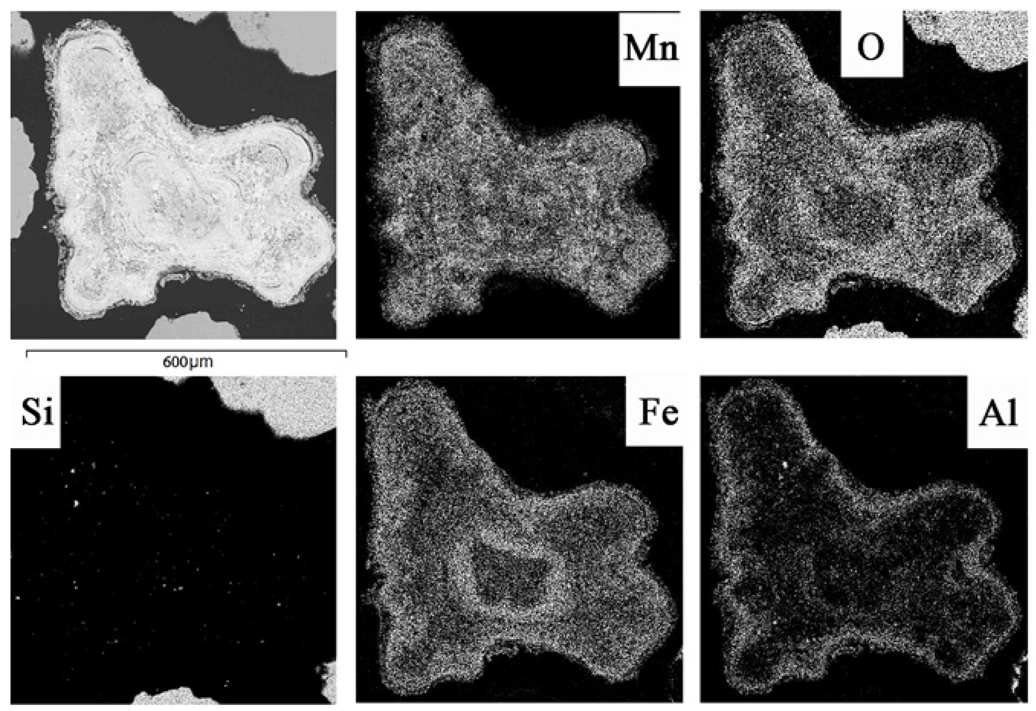 Minerals 10 00440 g007 550