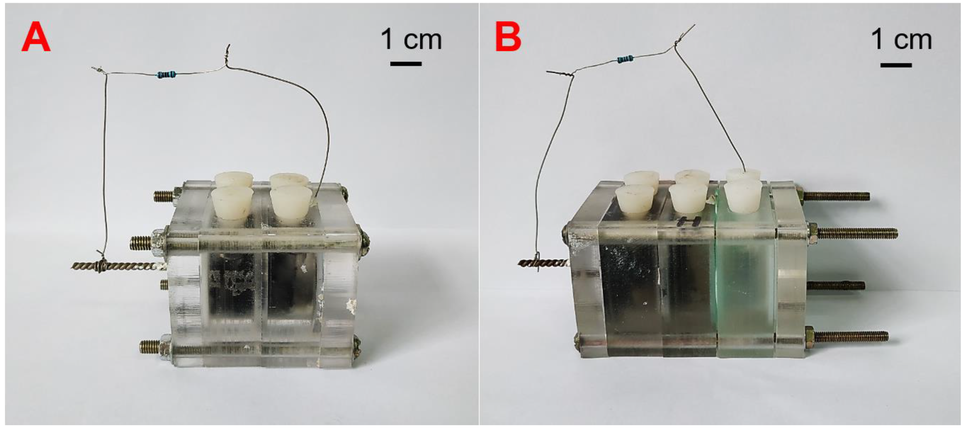 Minerals 10 00443 g001 Minerals 10 00443 g001