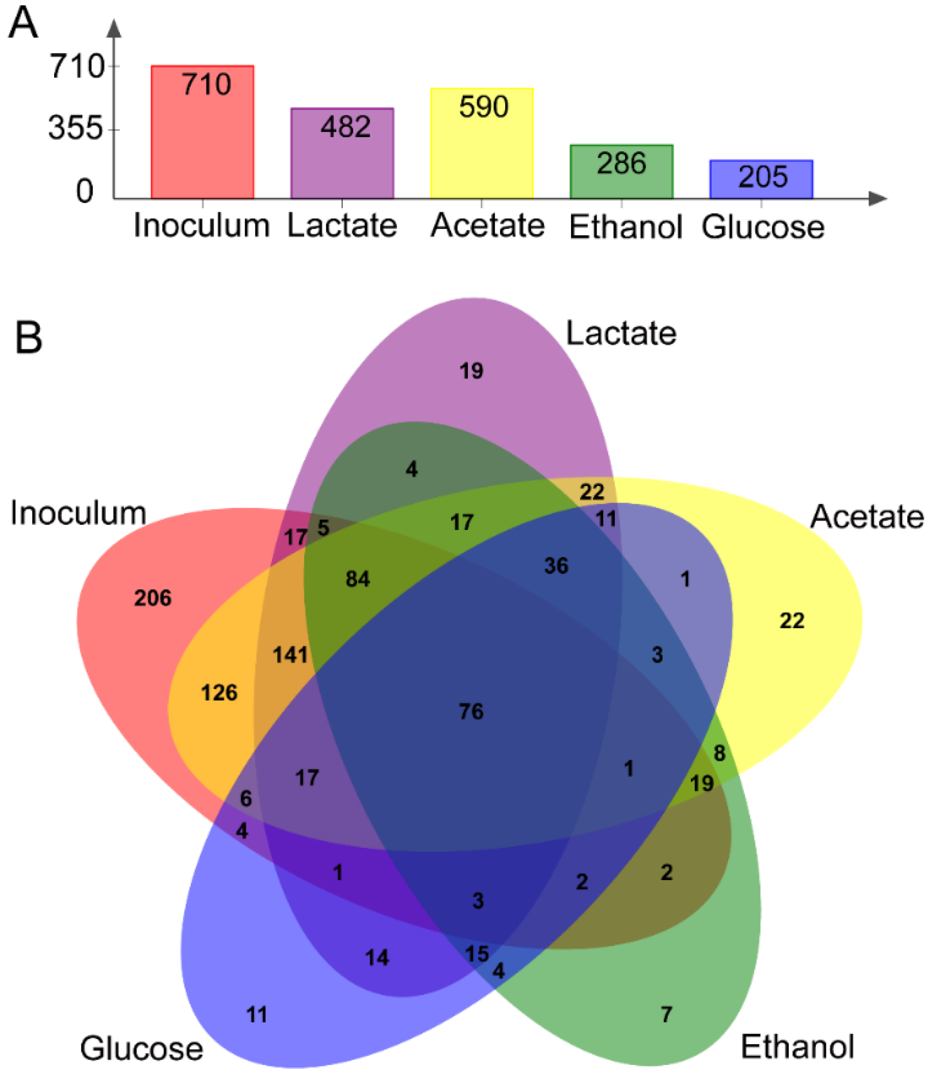 Minerals 10 00443 g005 Minerals 10 00443 g005