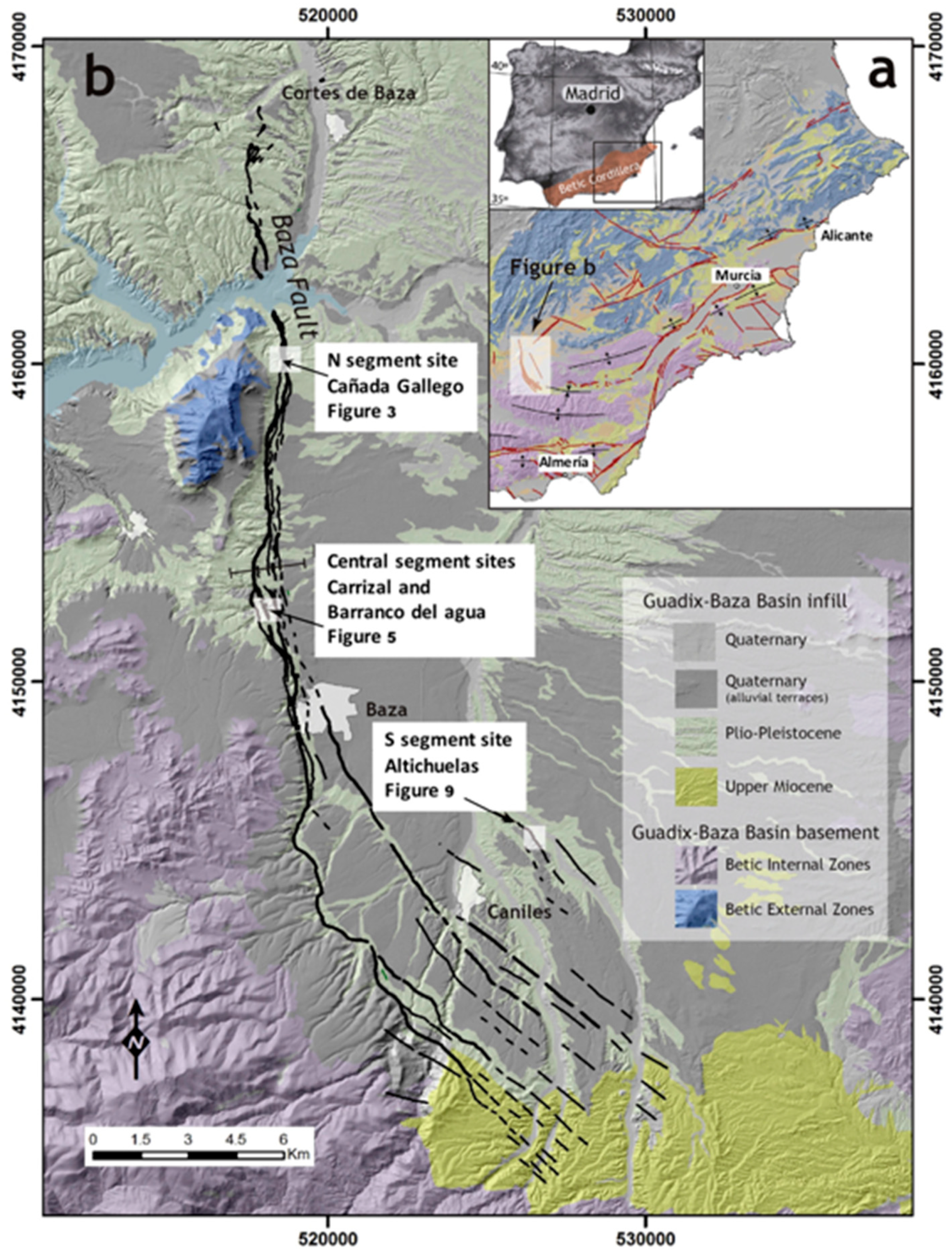 Minerals 10 00444 g001 Minerals 10 00444 g001