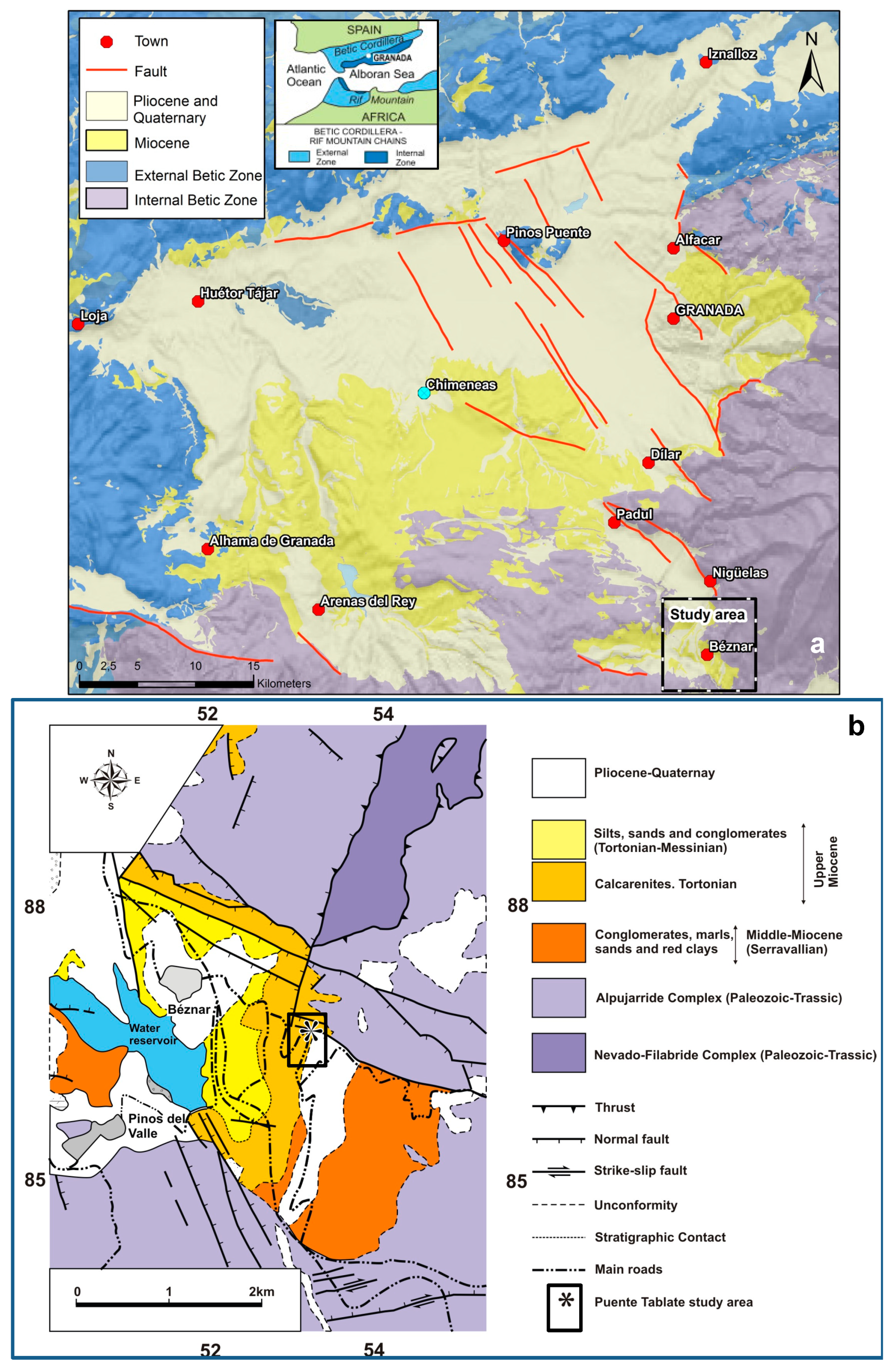 Minerals 10 00444 g002 Minerals 10 00444 g002