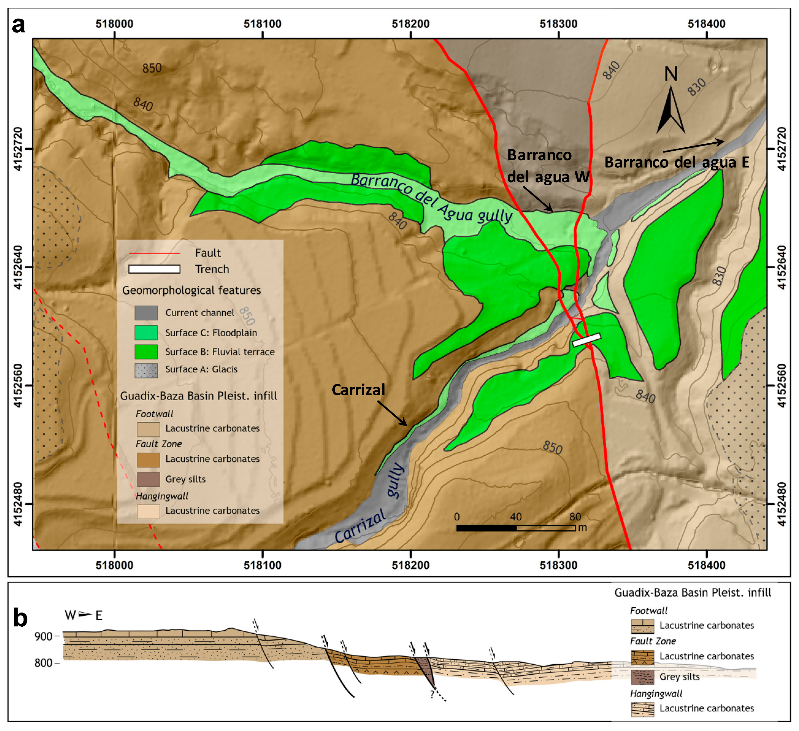 Minerals 10 00444 g005 Minerals 10 00444 g005